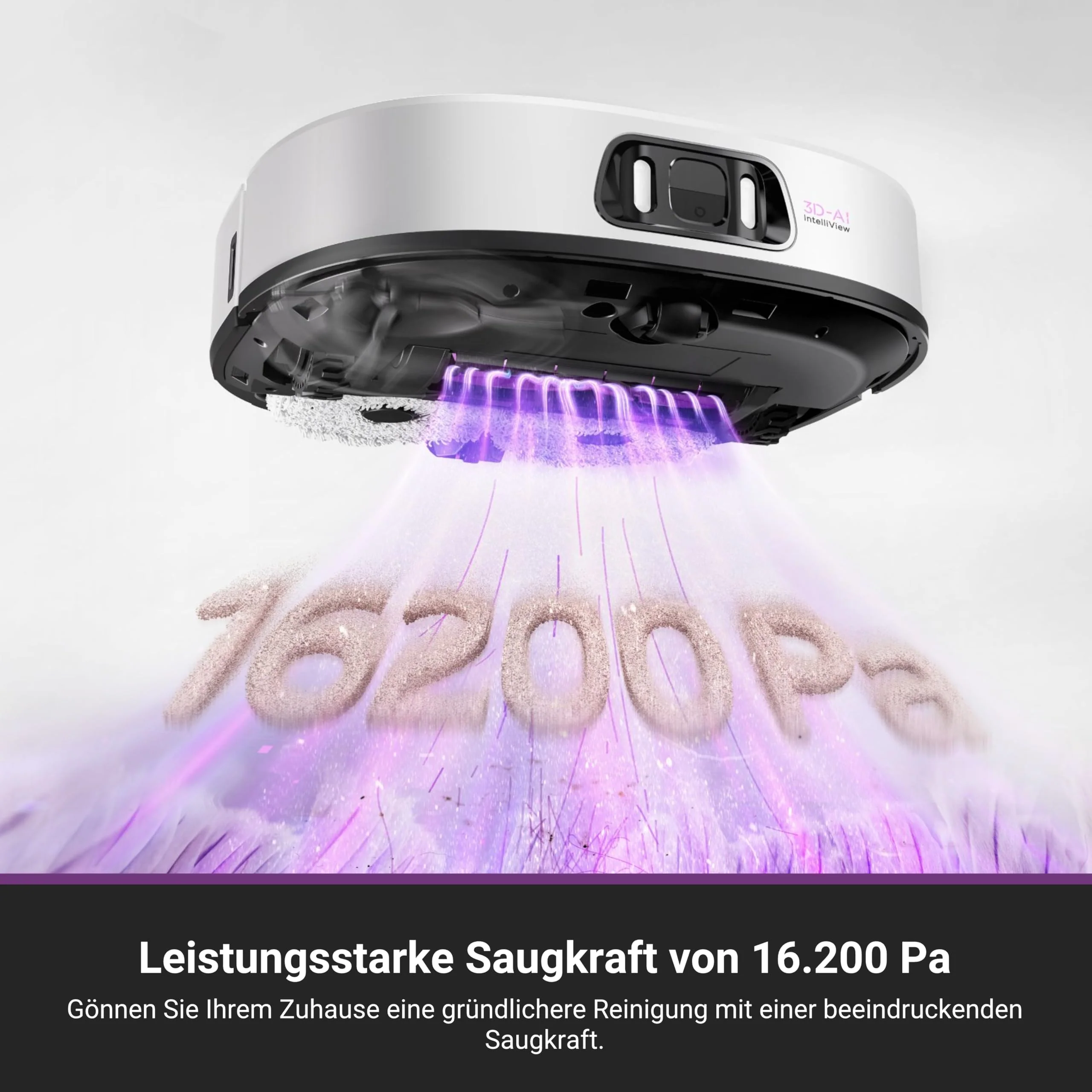 Vorschaubild 7