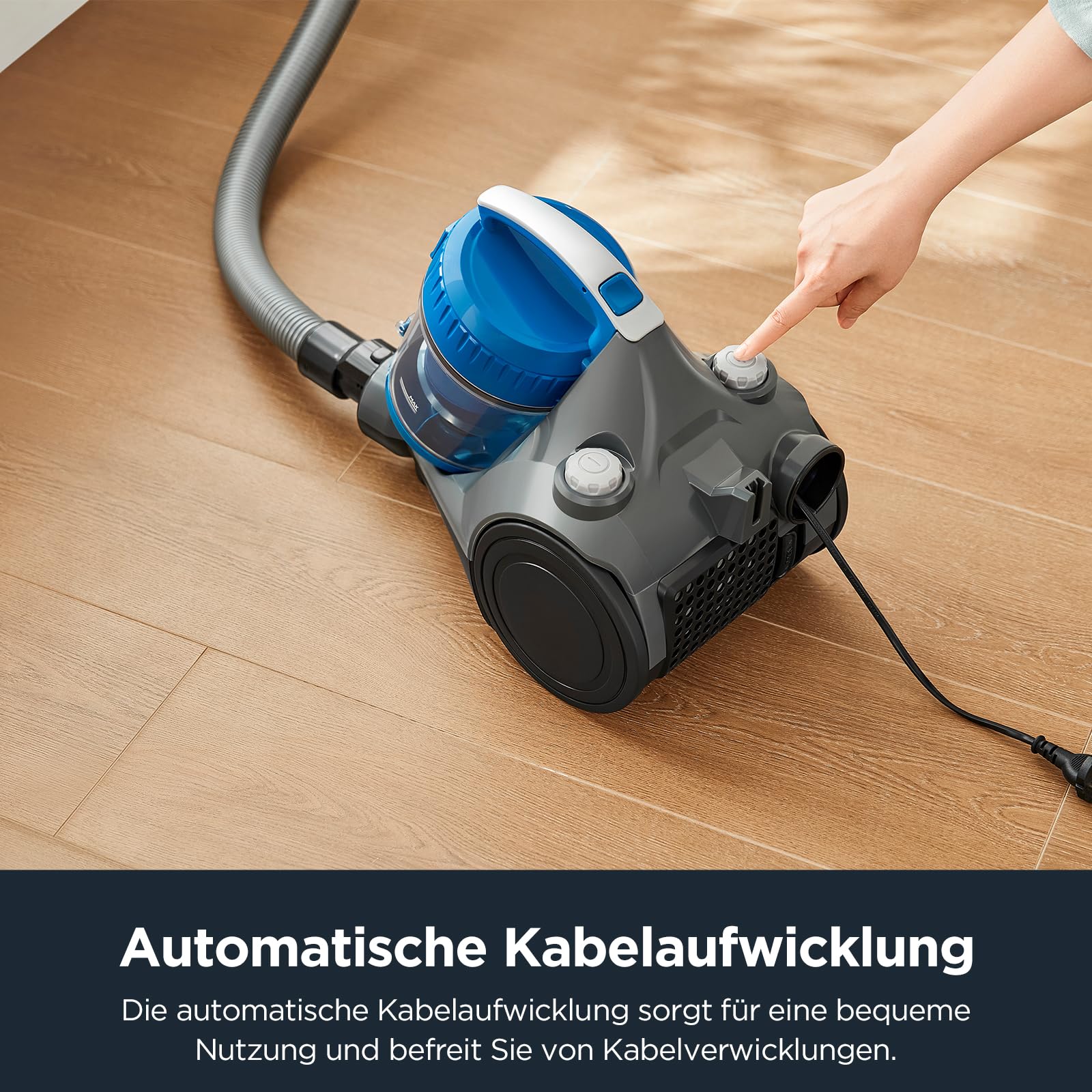 Vorschaubild 9