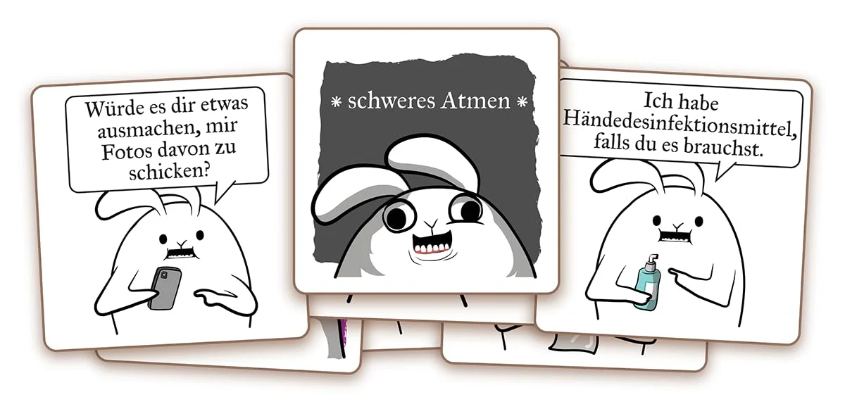 Vorschaubild 2