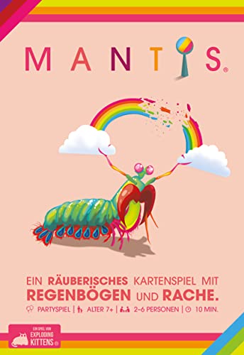 Vorschaubild 8