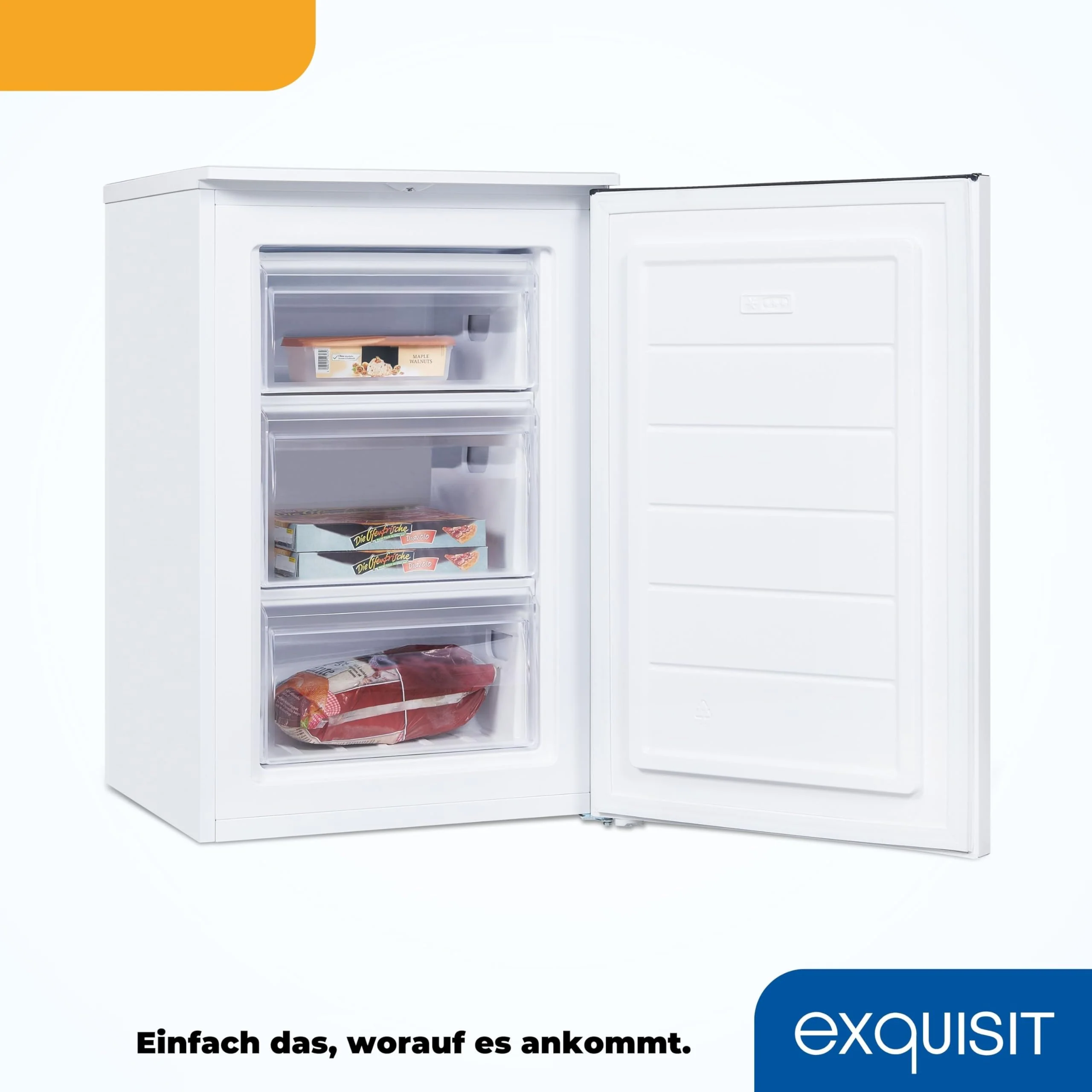 Vorschaubild 7