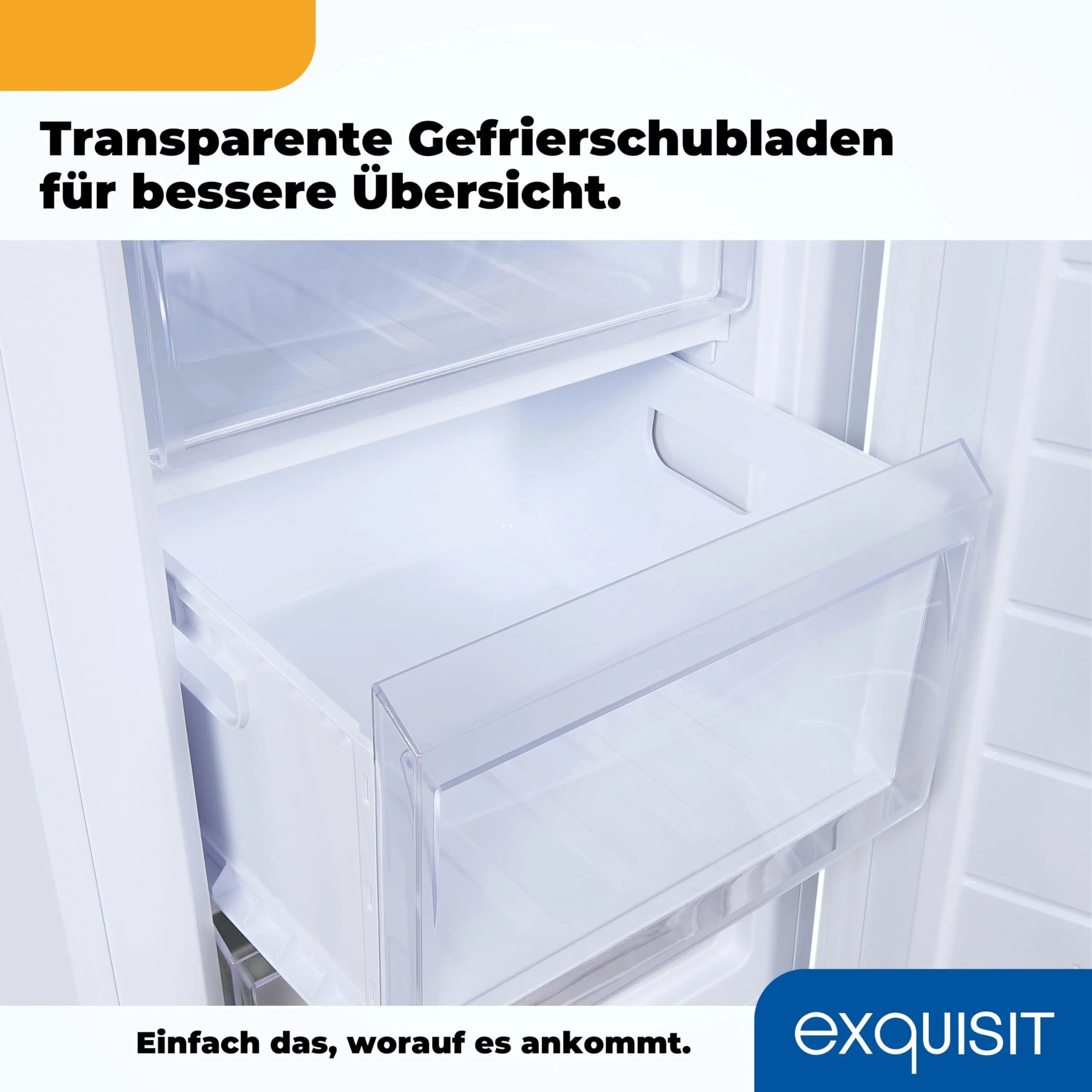 Vorschaubild 9