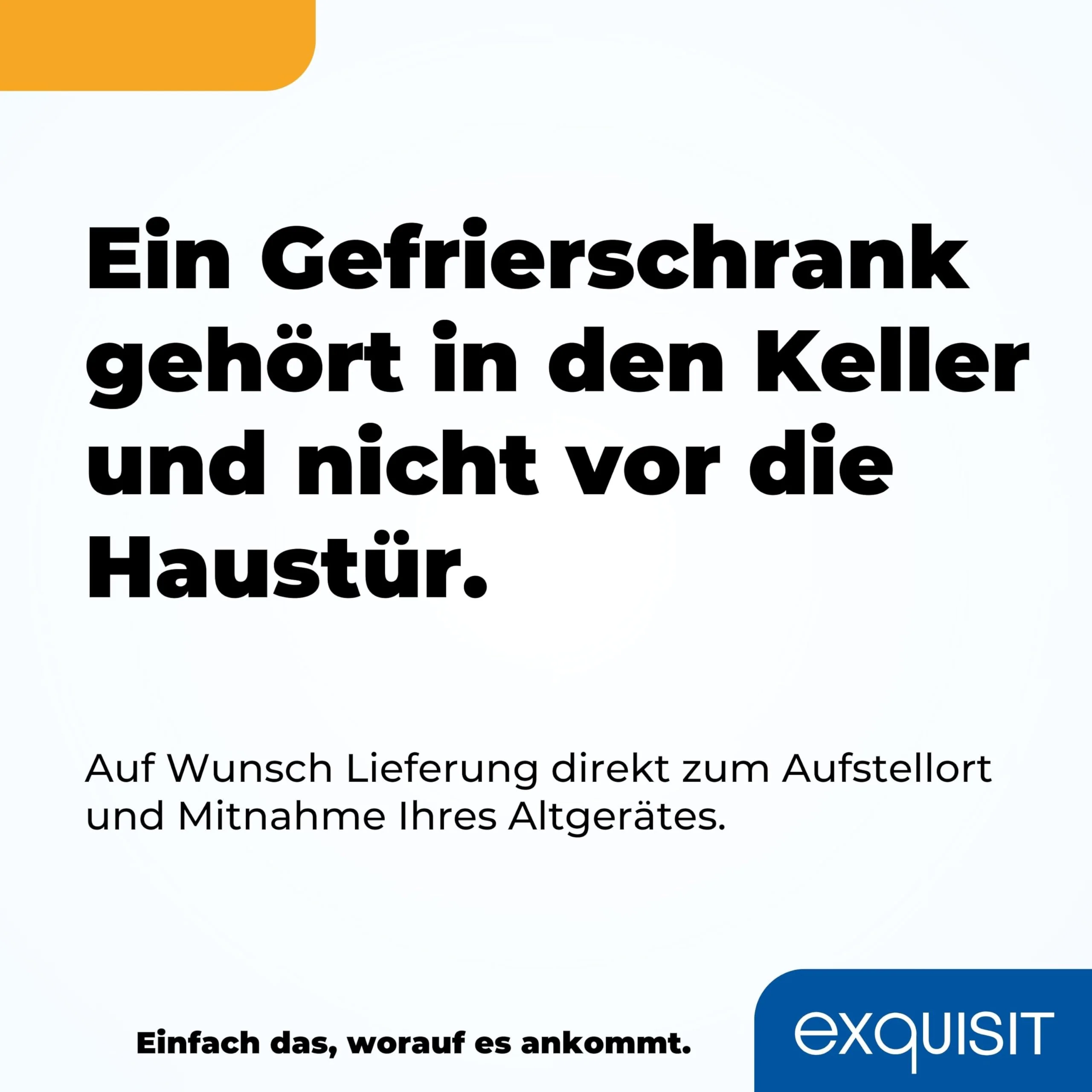 Vorschaubild 8