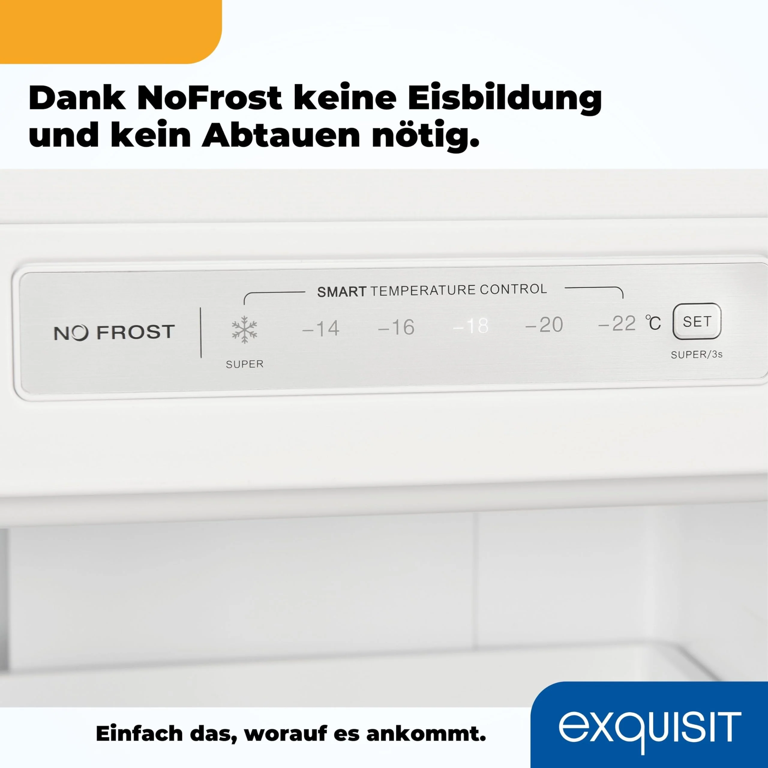 Vorschaubild 8