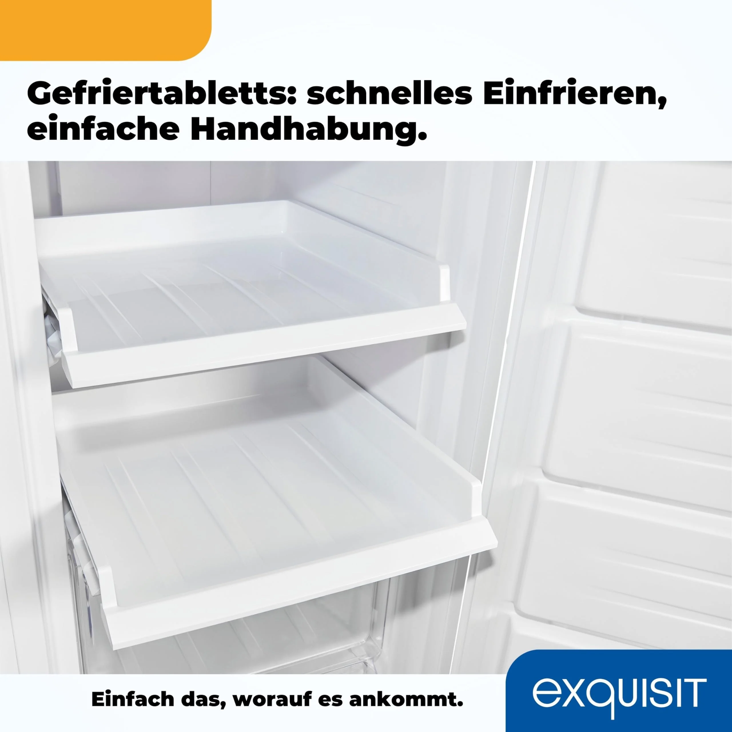 Vorschaubild 9