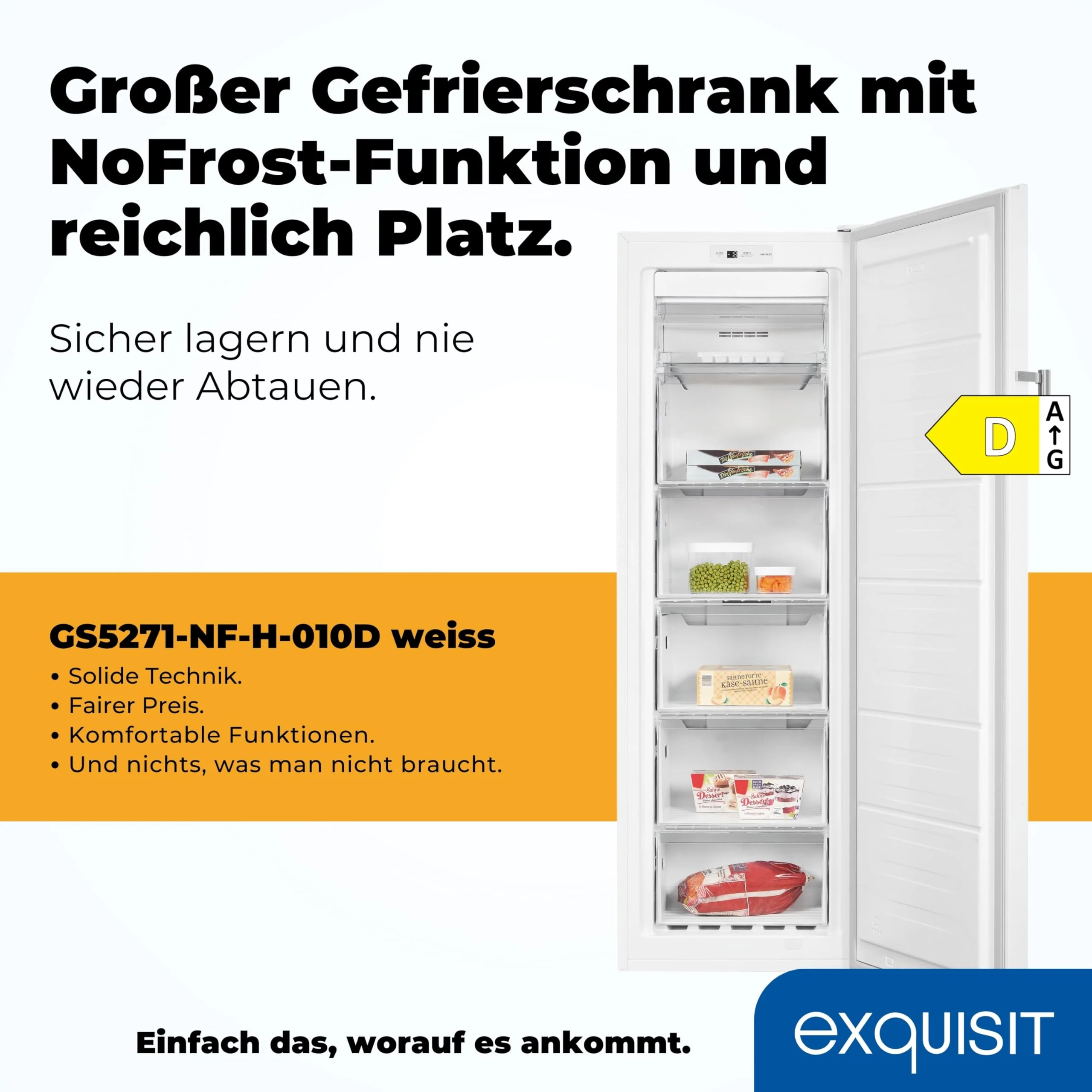 Vorschaubild 6