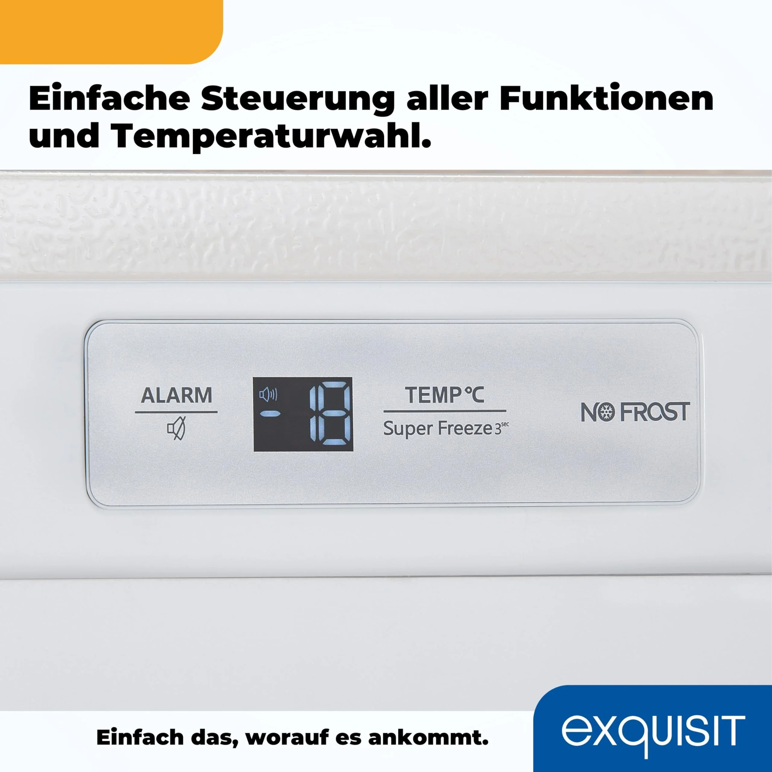 Vorschaubild 8