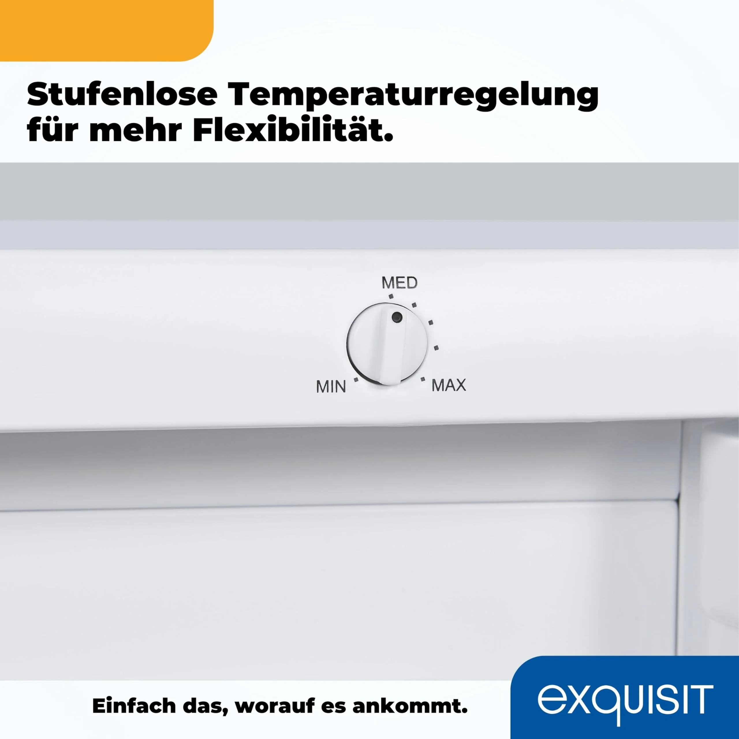 Vorschaubild 7