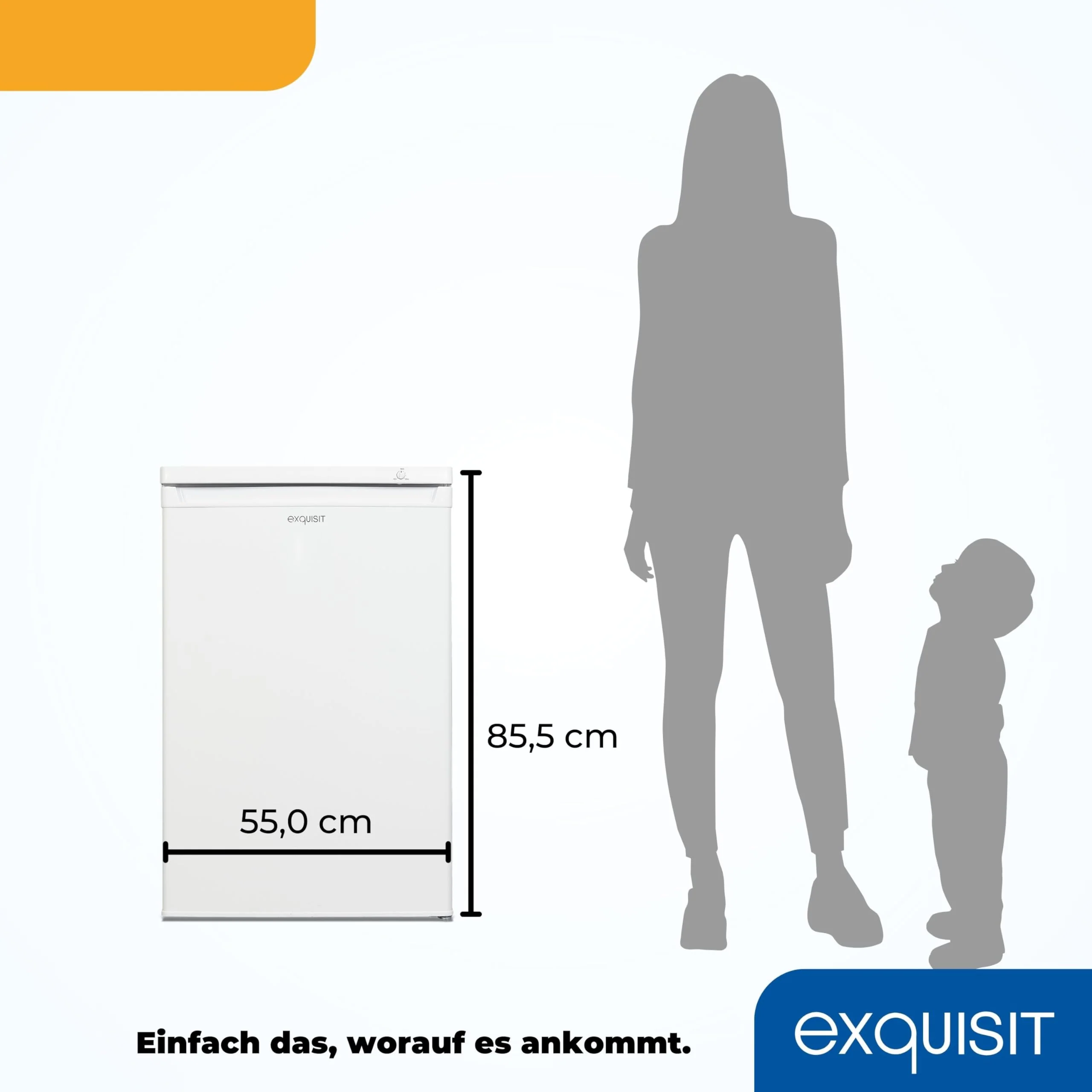 Vorschaubild 8