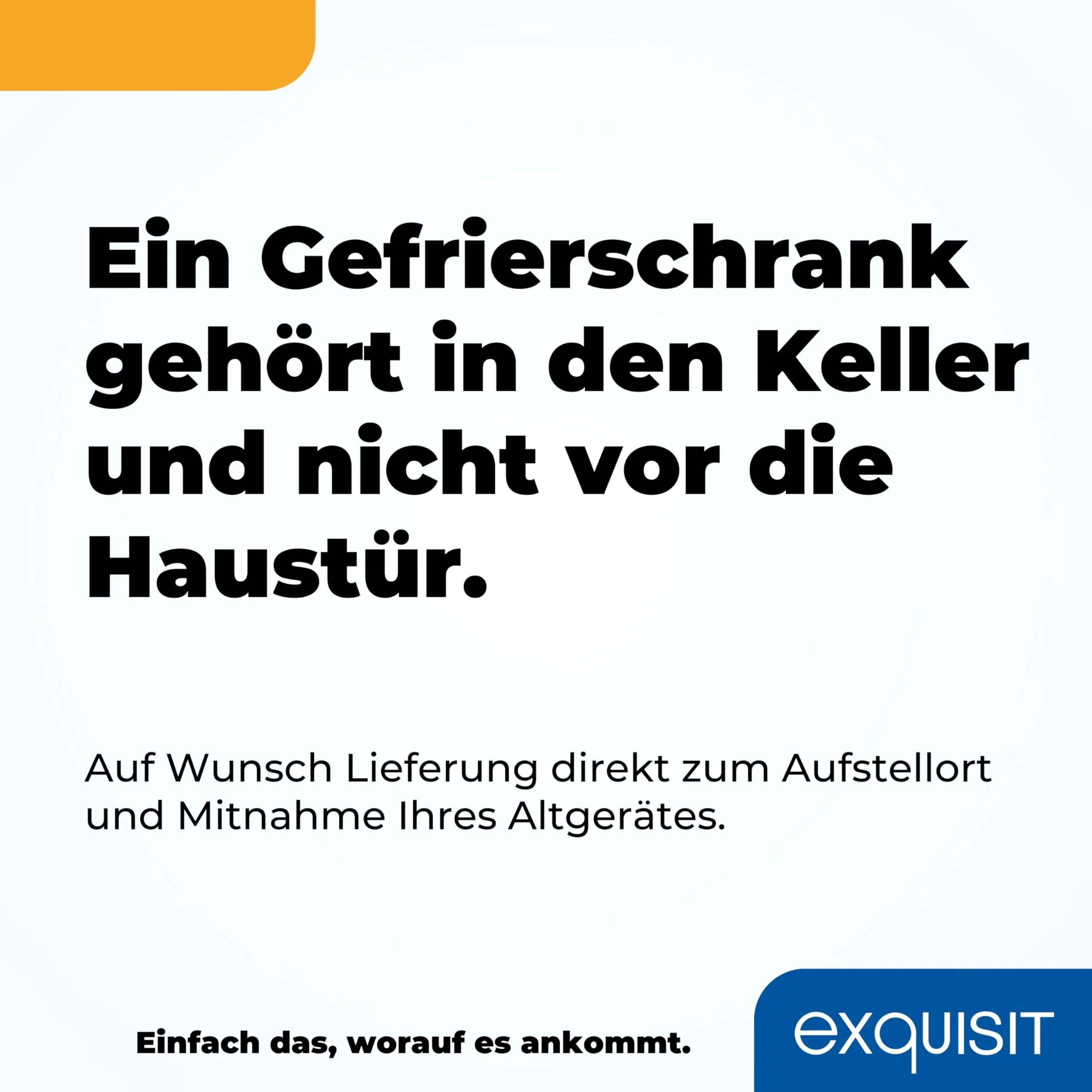 Vorschaubild 9