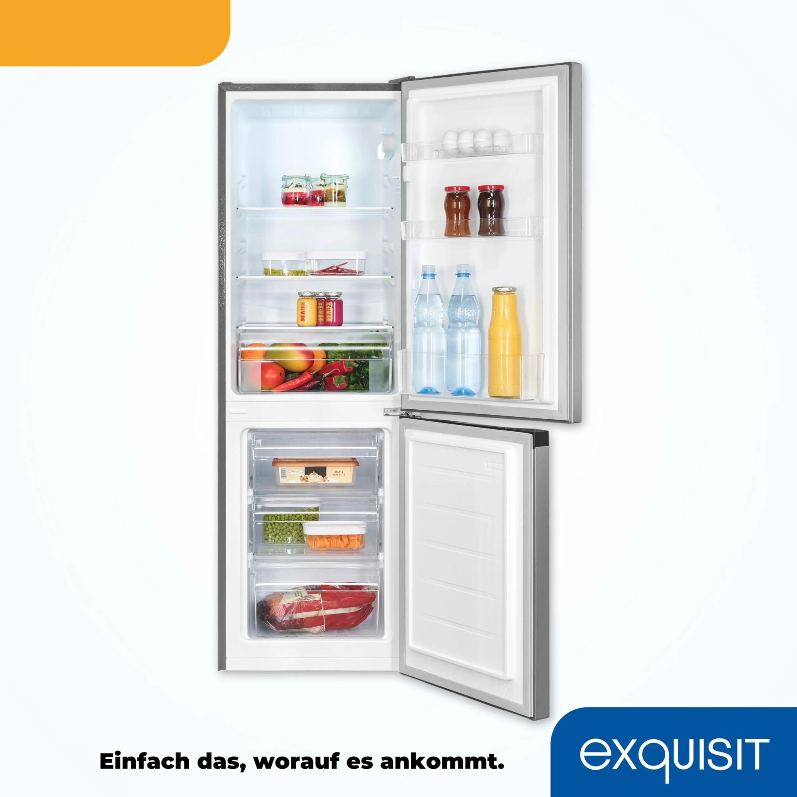 Vorschaubild 8