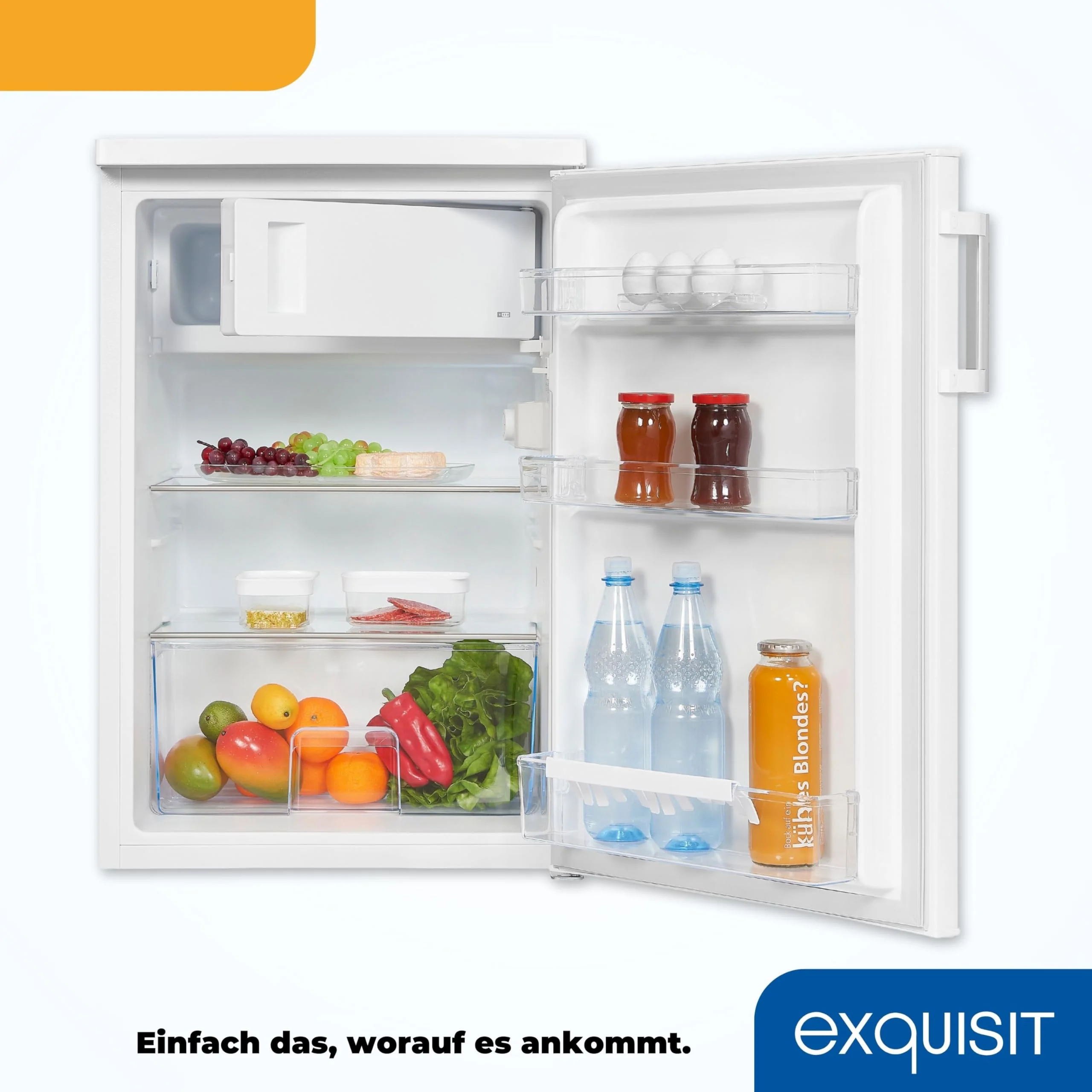 Vorschaubild 5