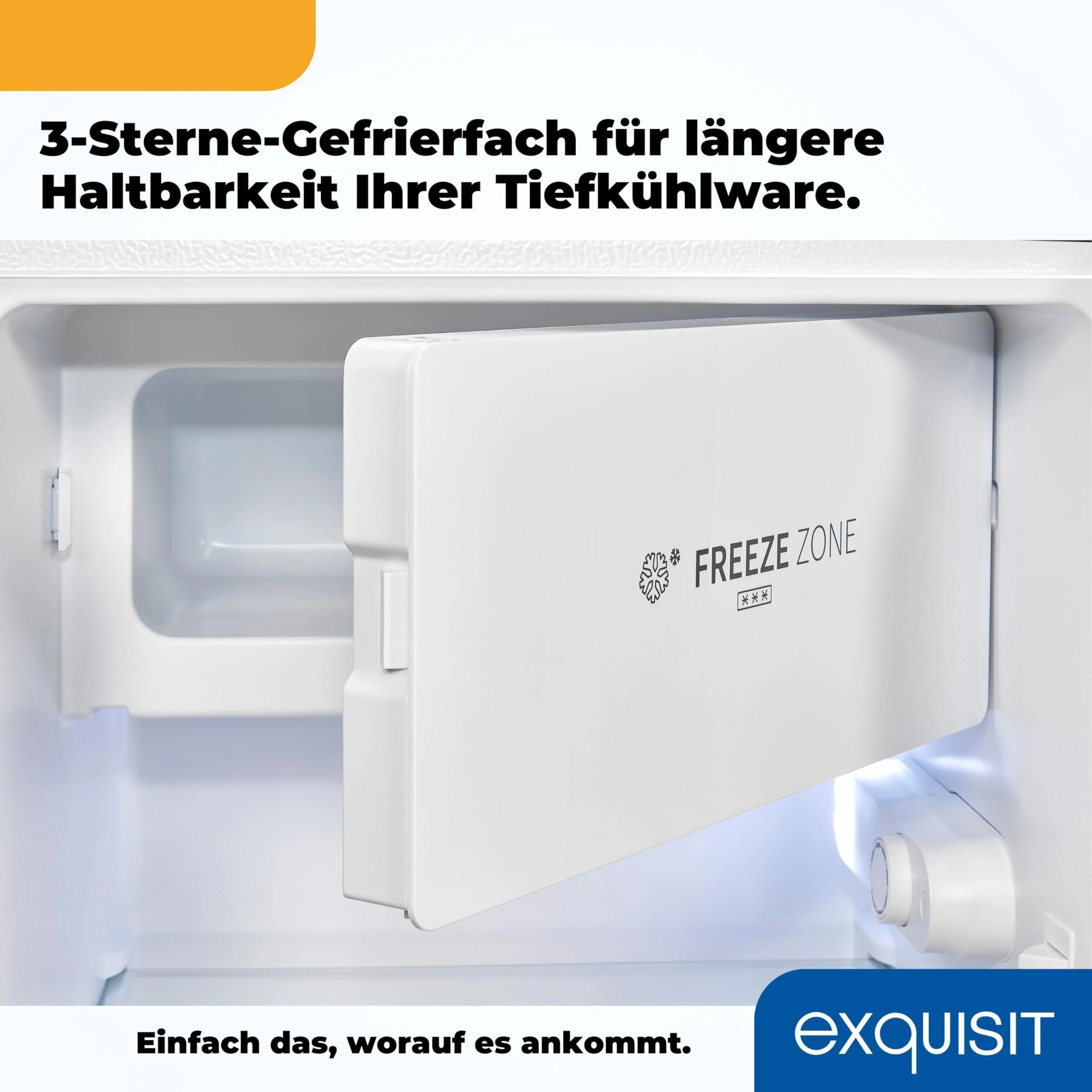 Vorschaubild 7