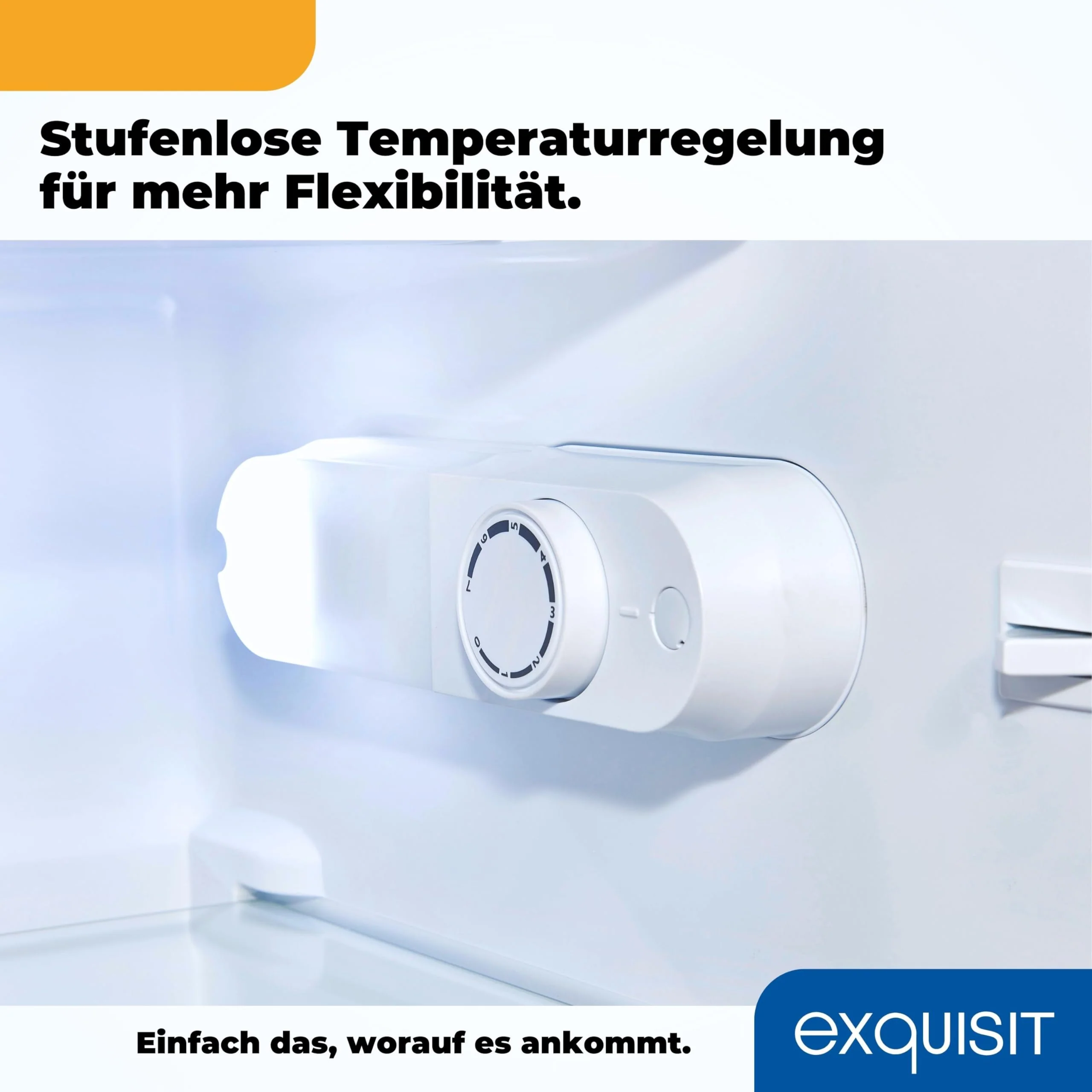 Vorschaubild 8