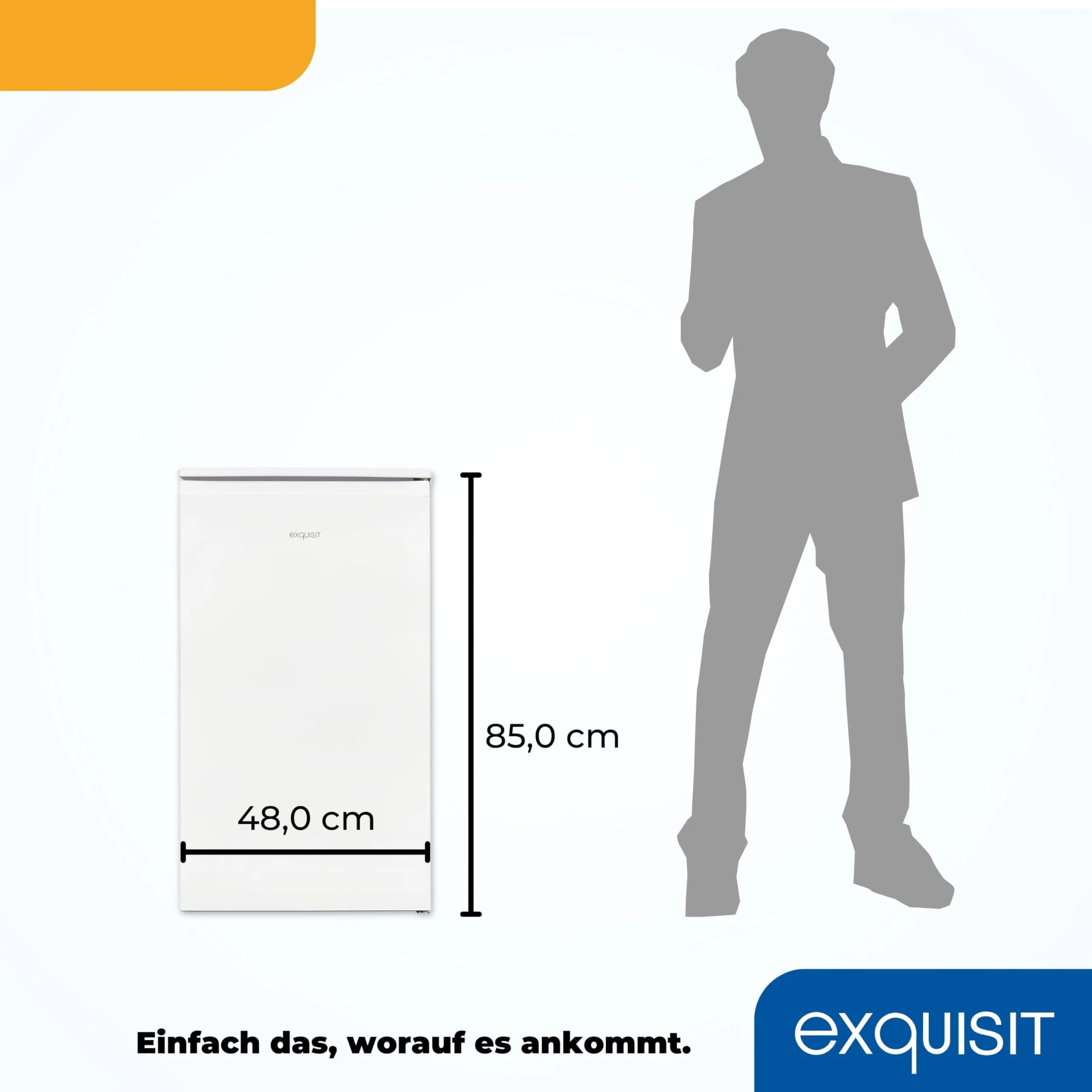 Vorschaubild 9