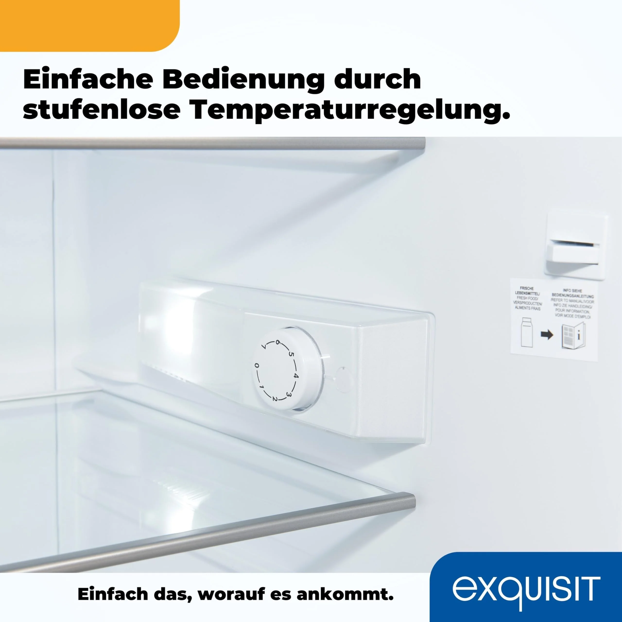 Vorschaubild 10