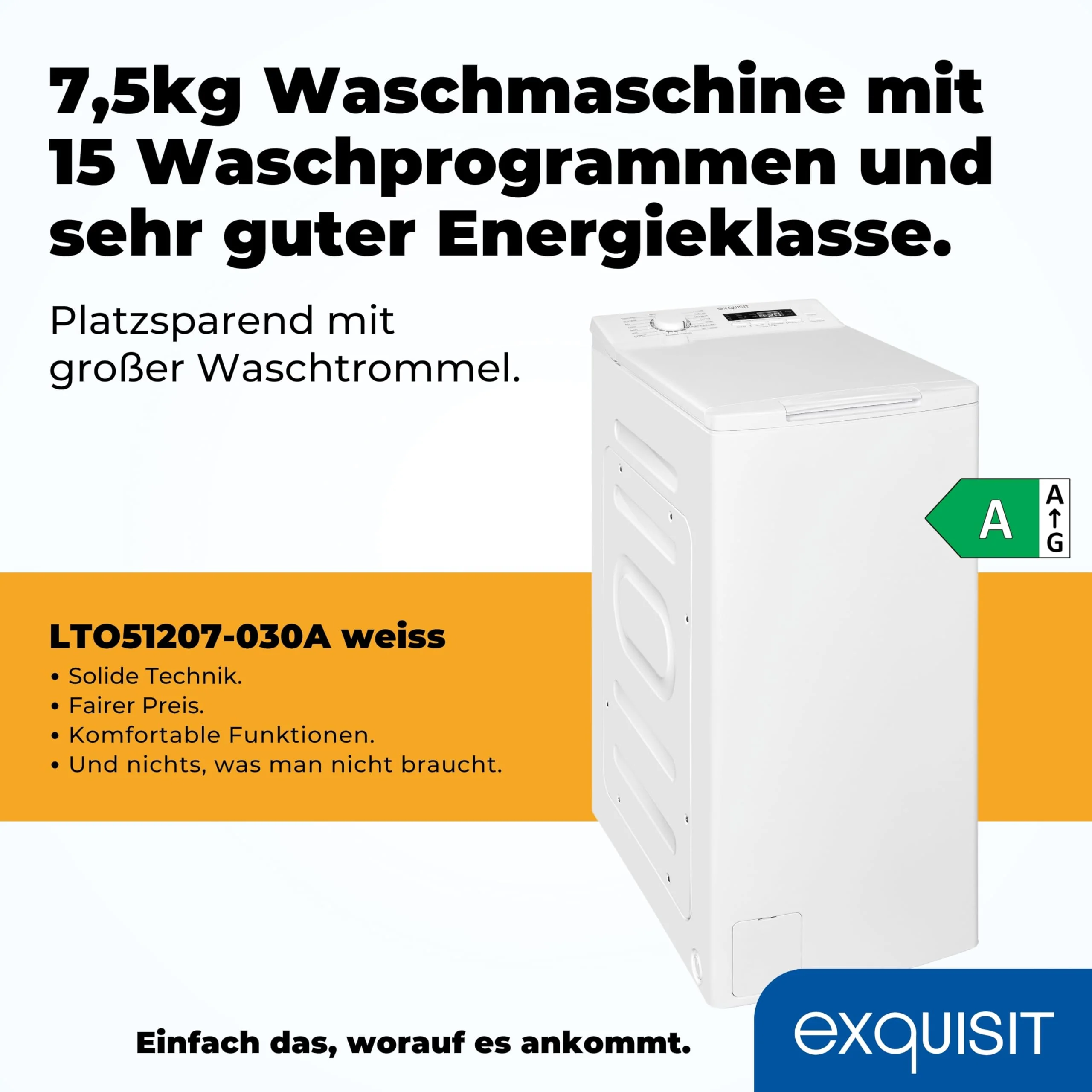 Vorschaubild 9