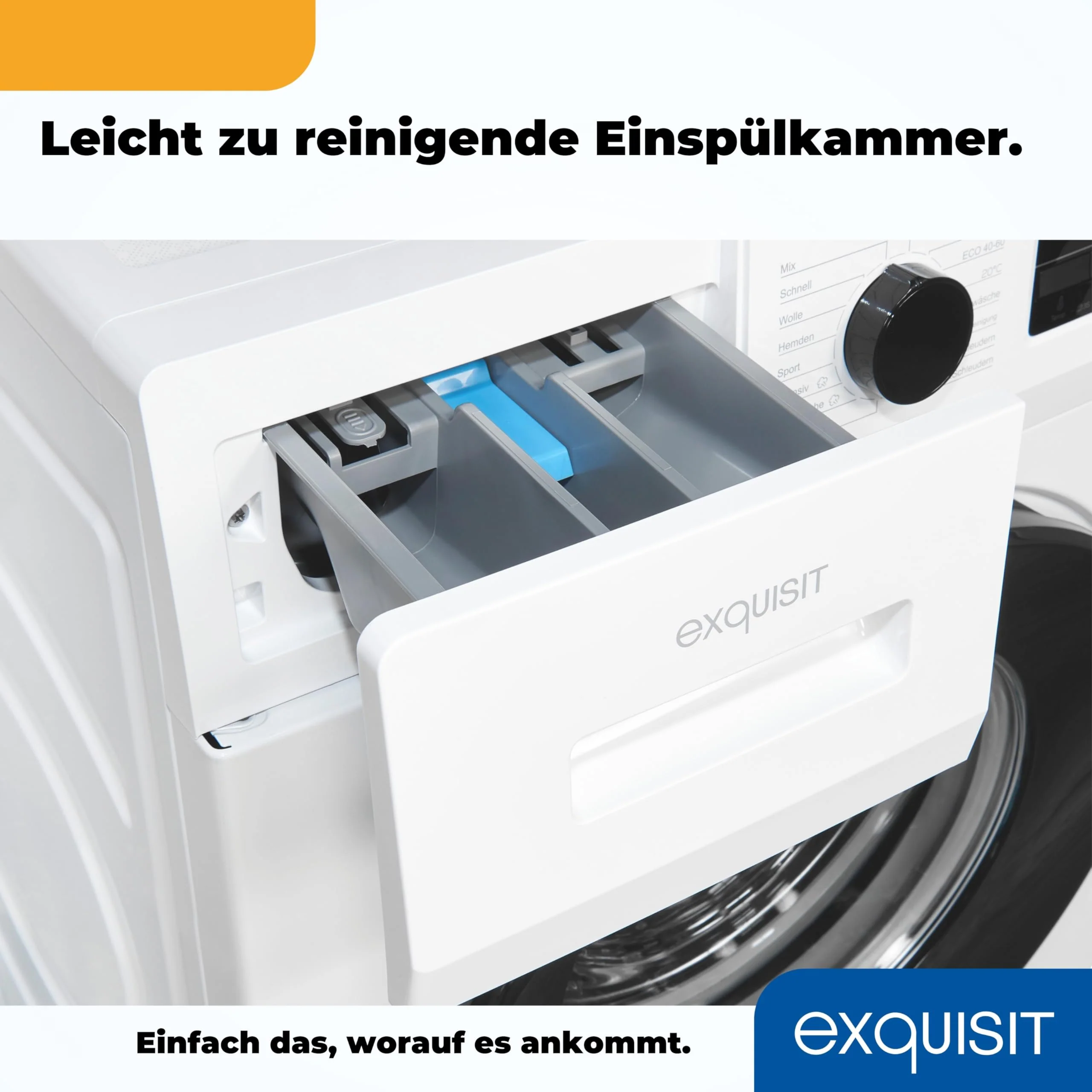 Vorschaubild 6
