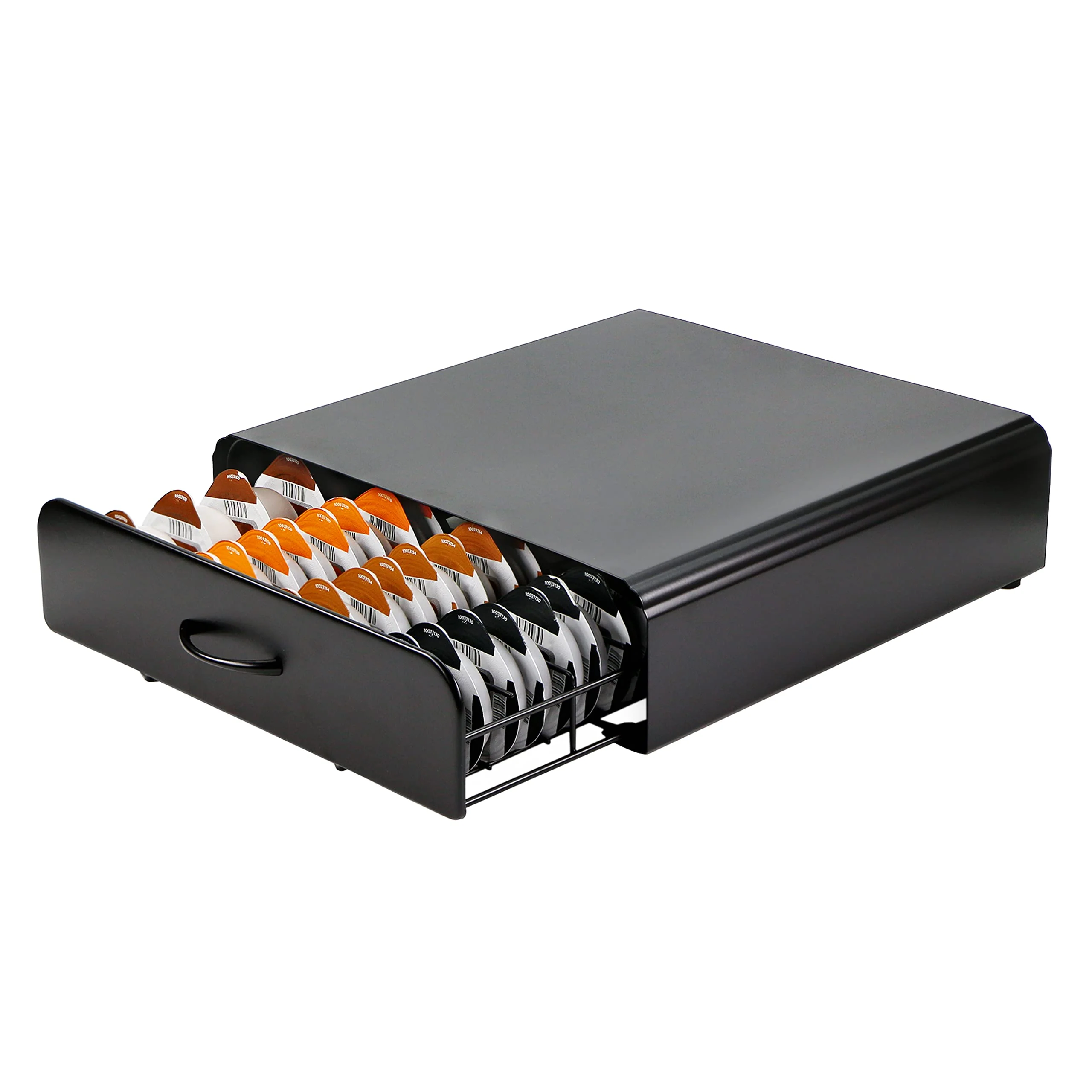 Vorschaubild 4