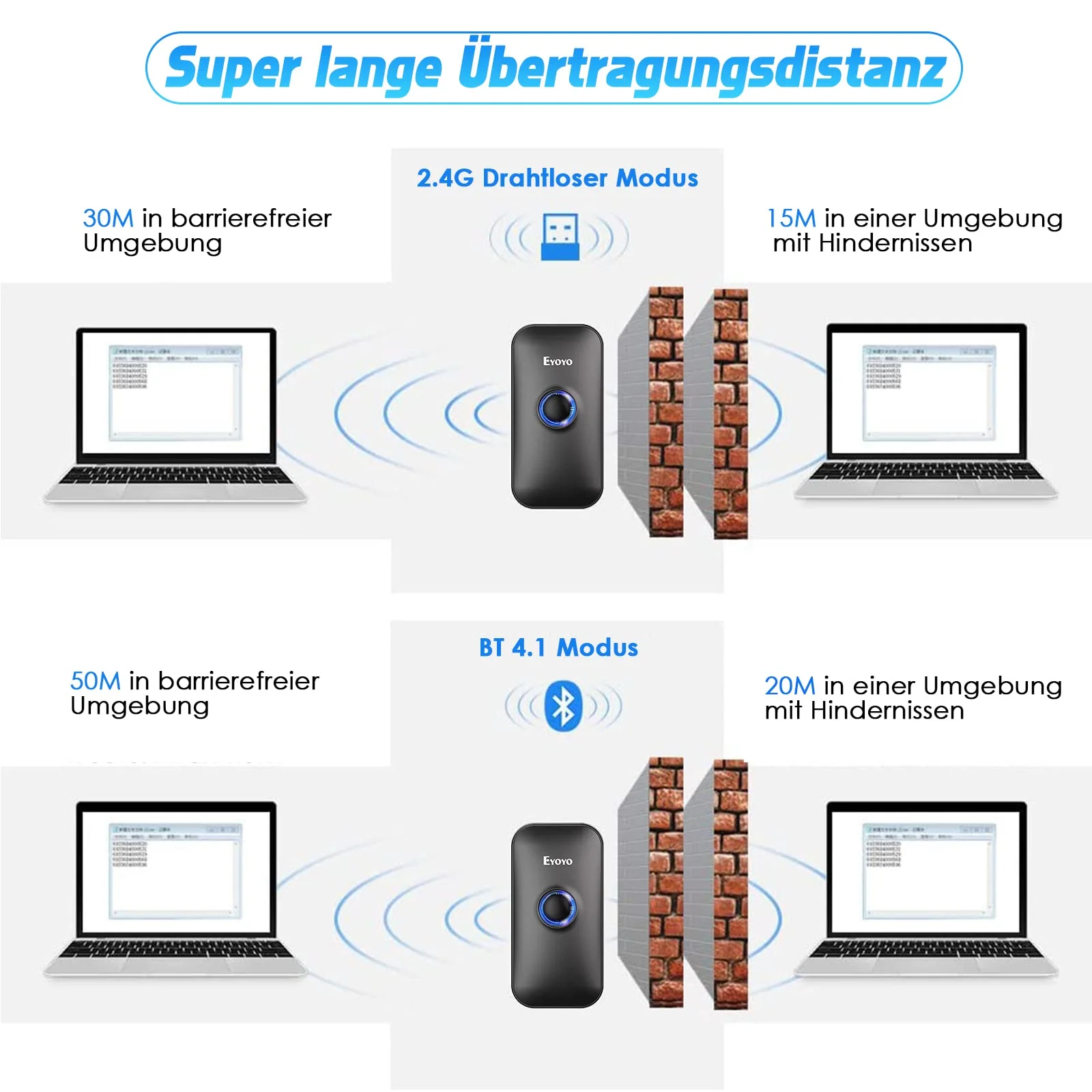 Vorschaubild 8