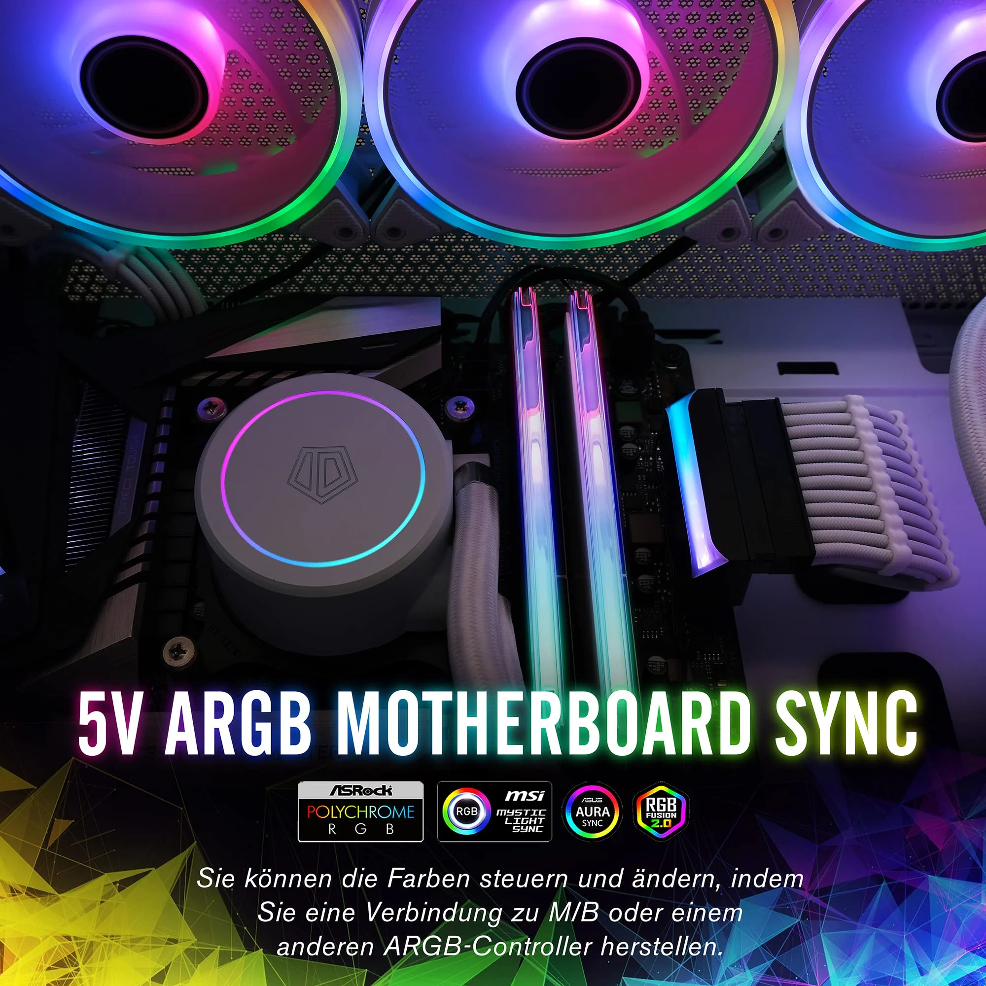 Vorschaubild 7