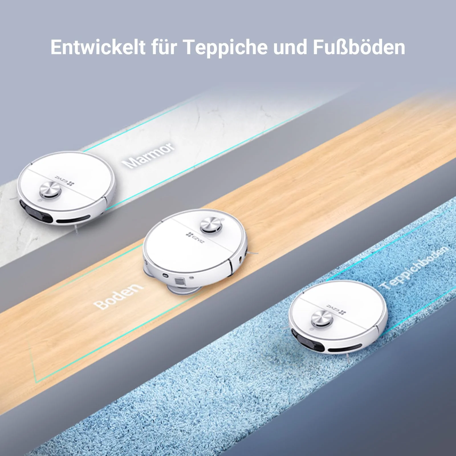 Vorschaubild 6