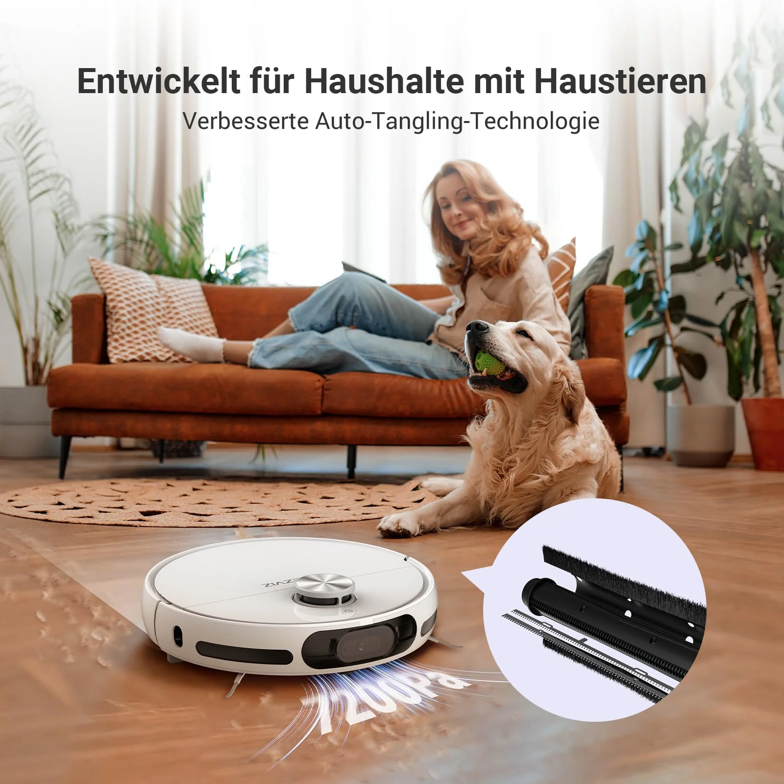 Vorschaubild 8