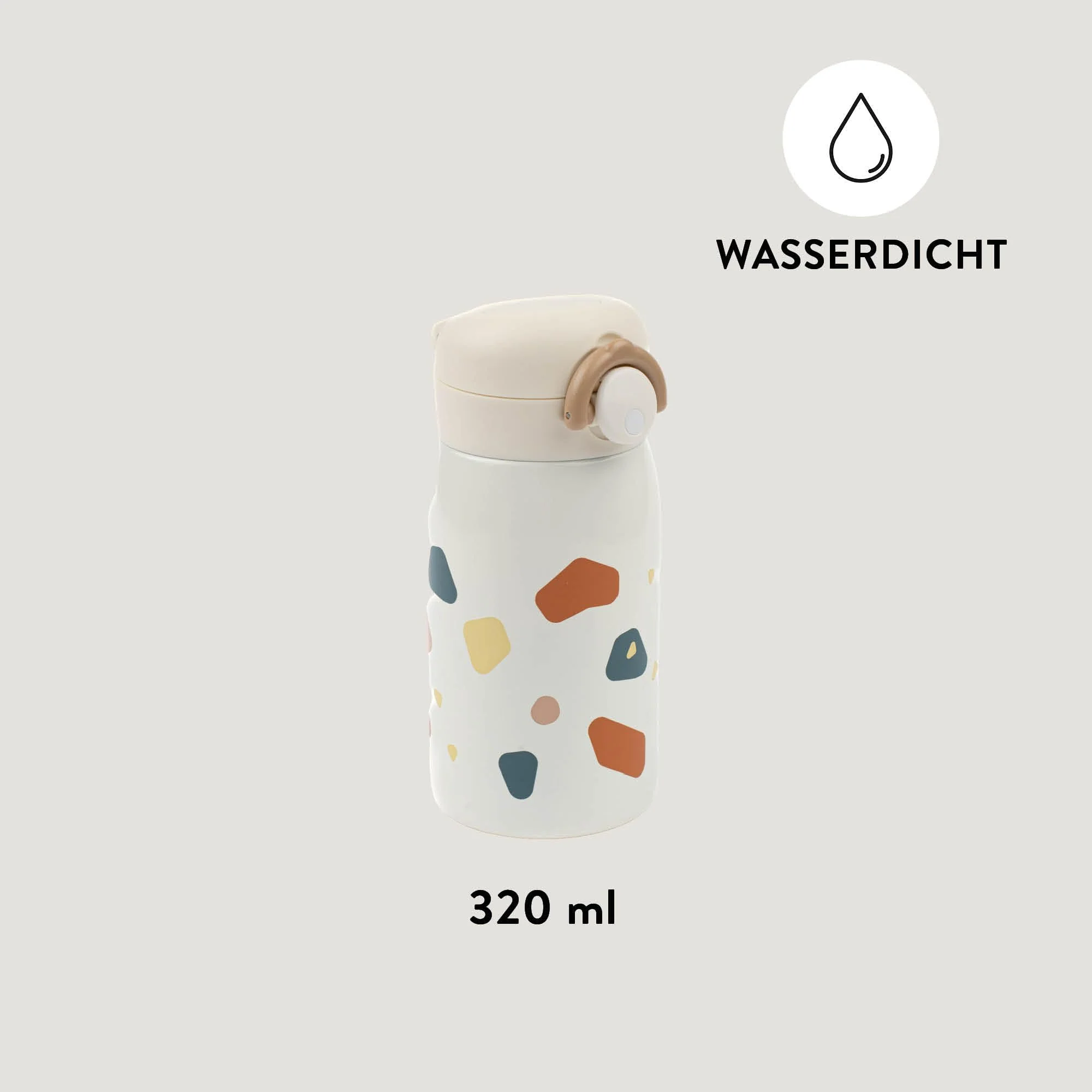 Vorschaubild 8