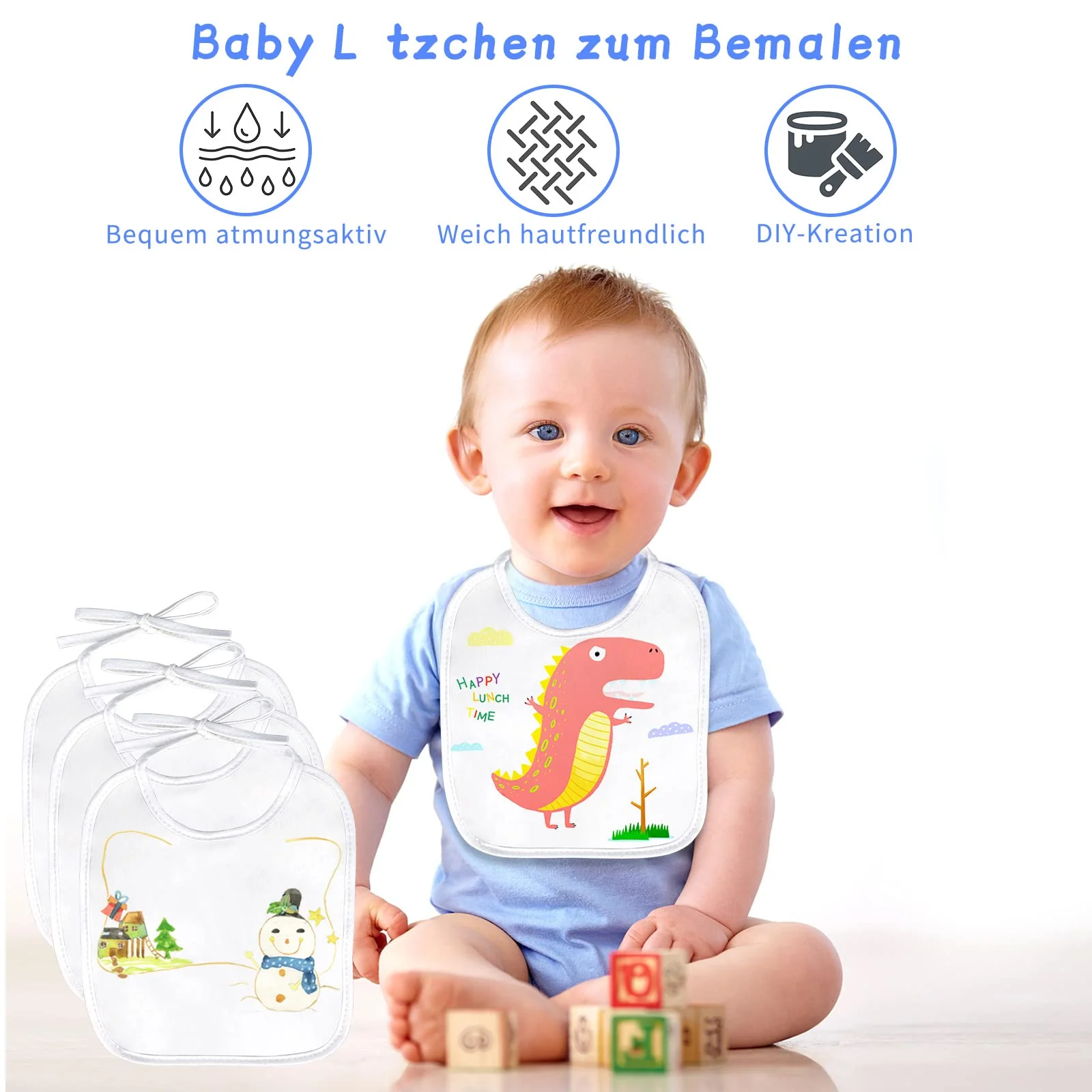 Vorschaubild 9