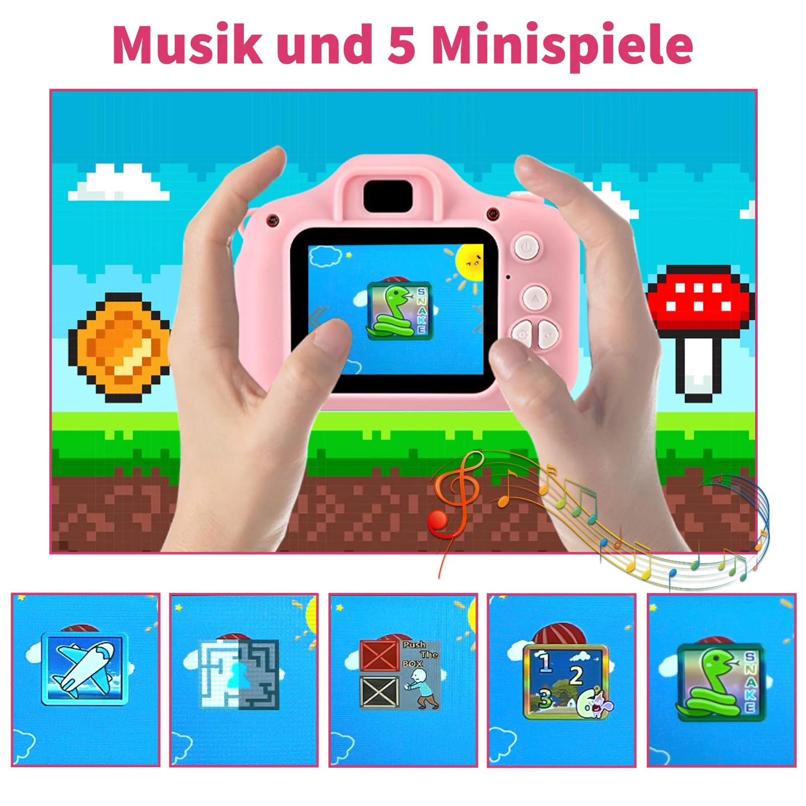Vorschaubild 3