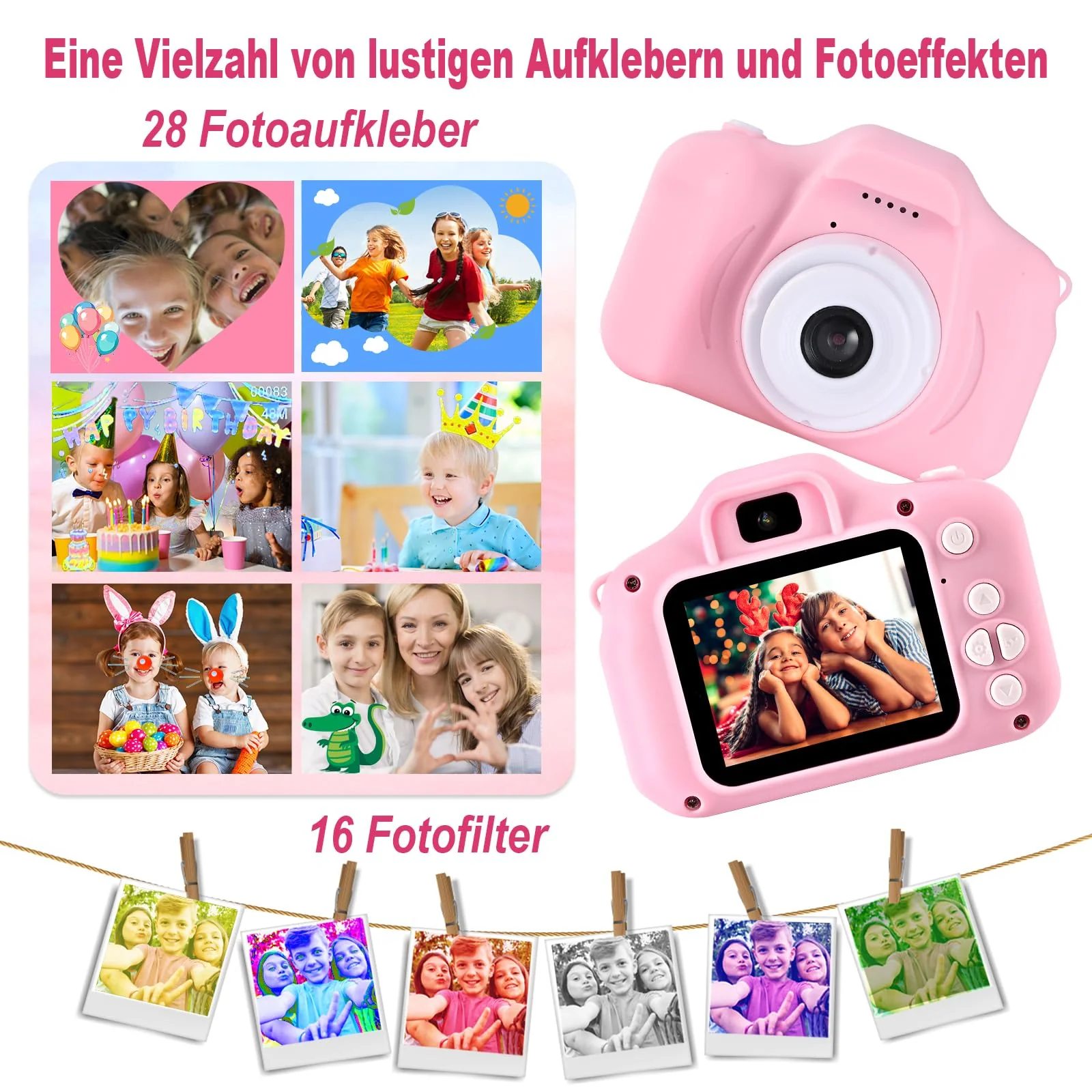 Vorschaubild 4