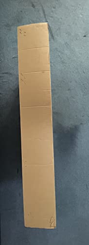 Vorschaubild 10