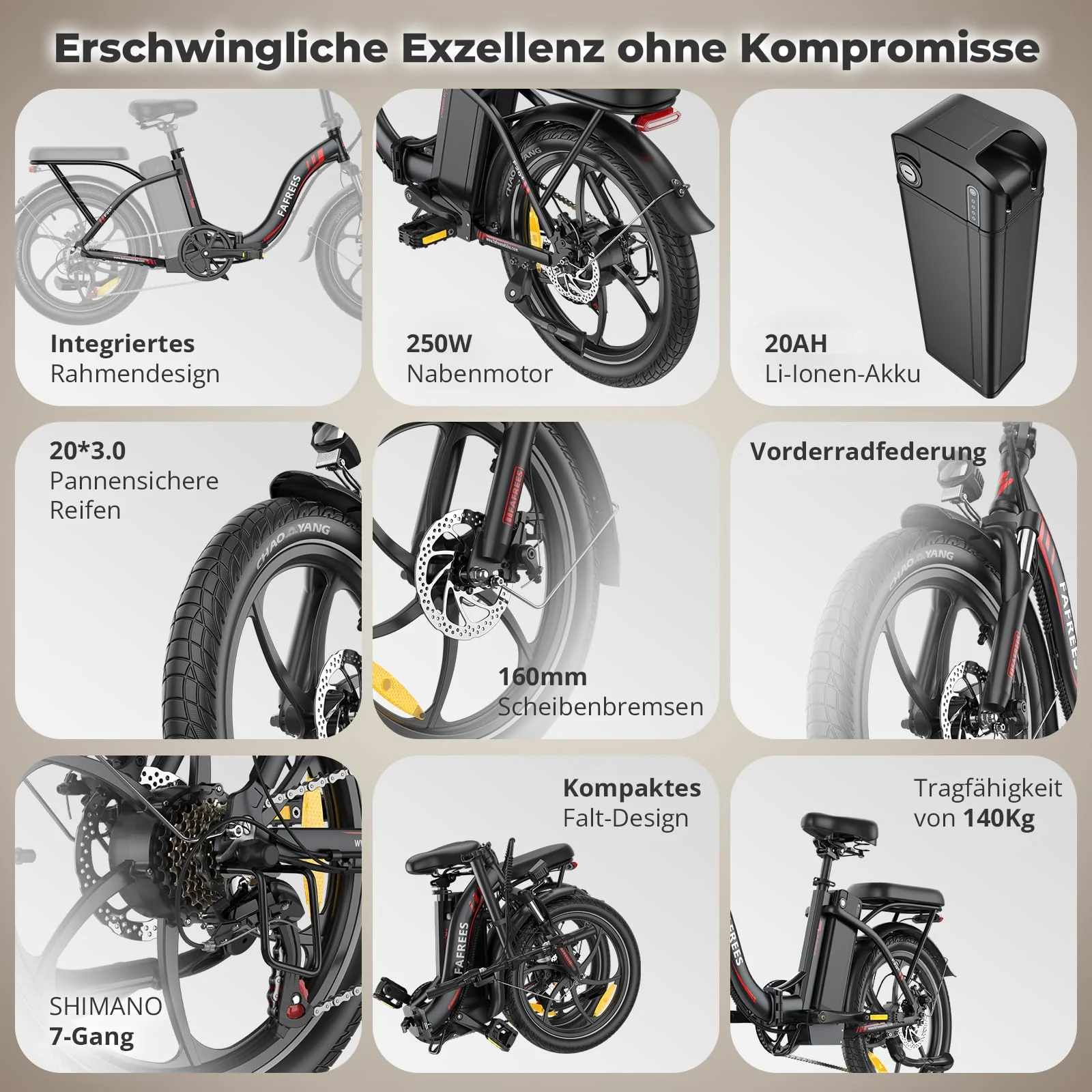 Vorschaubild 9
