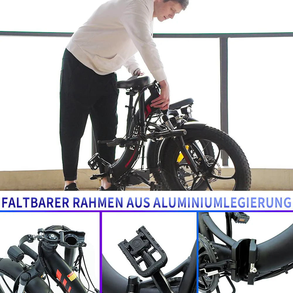 Vorschaubild 6
