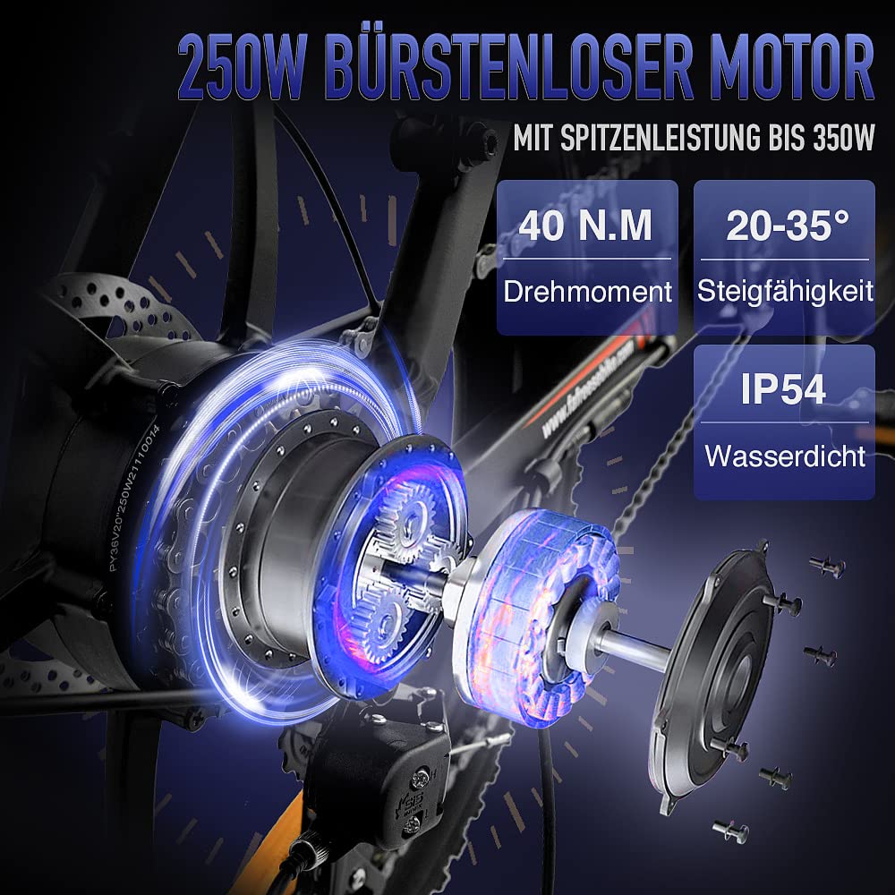 Vorschaubild 8