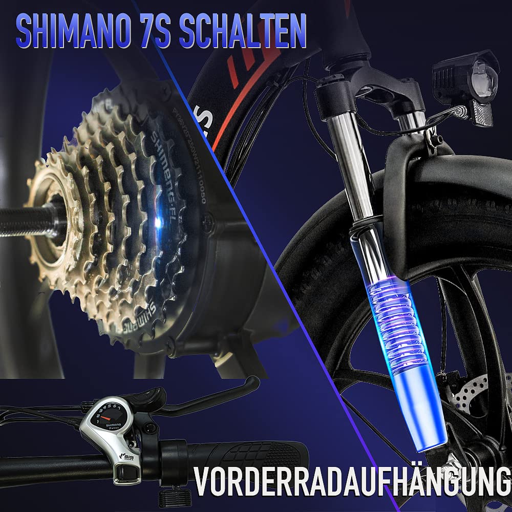 Vorschaubild 4