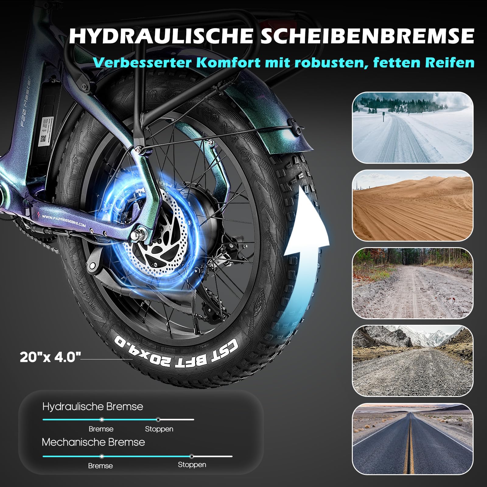 Vorschaubild 6