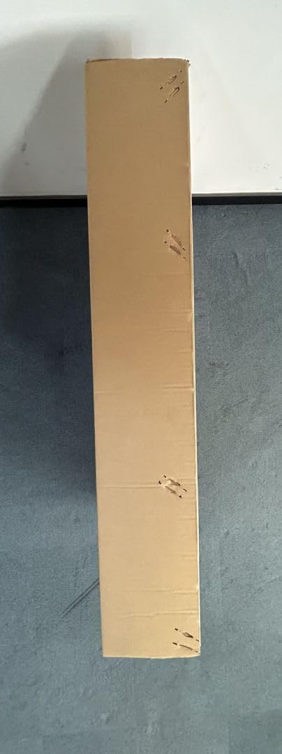 Vorschaubild 6