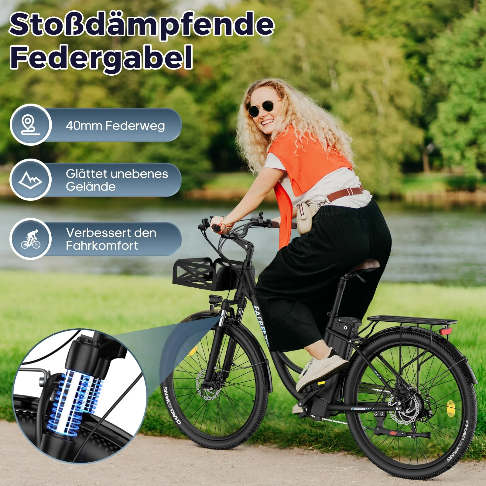 Vorschaubild 6