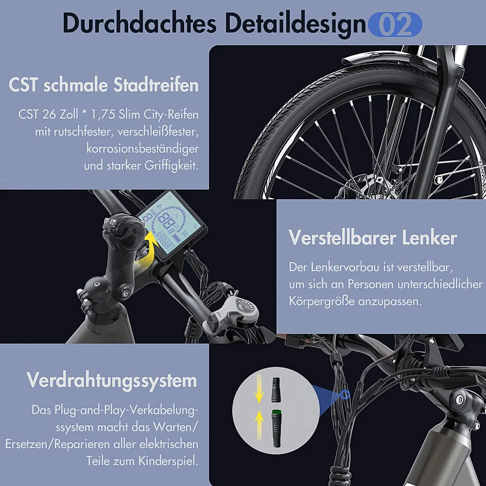 Vorschaubild 4