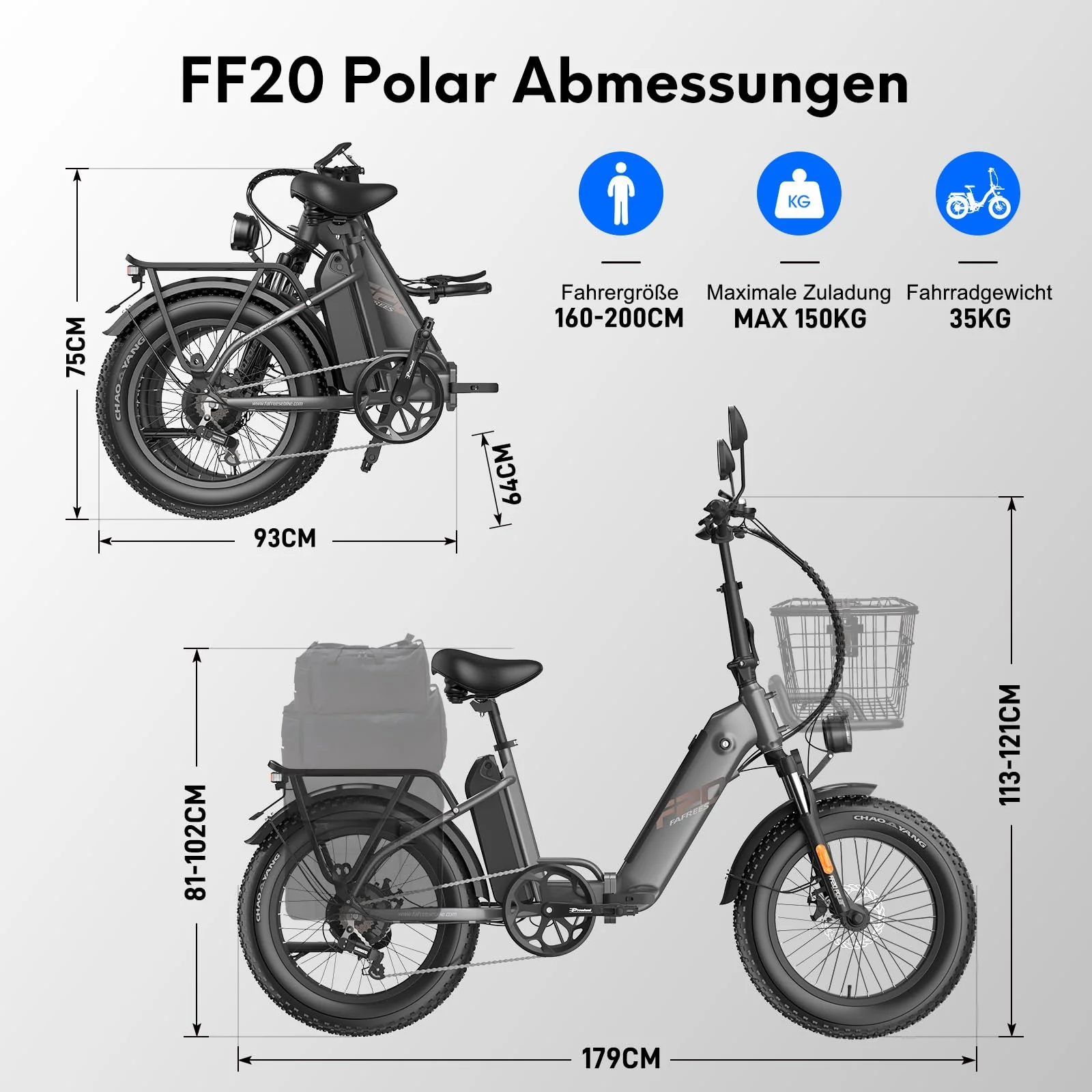 Vorschaubild 8