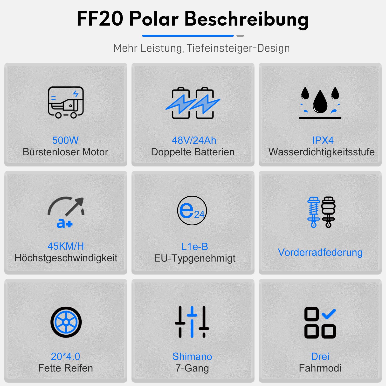 Vorschaubild 7