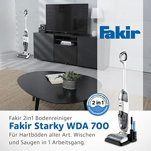 Vorschaubild 9