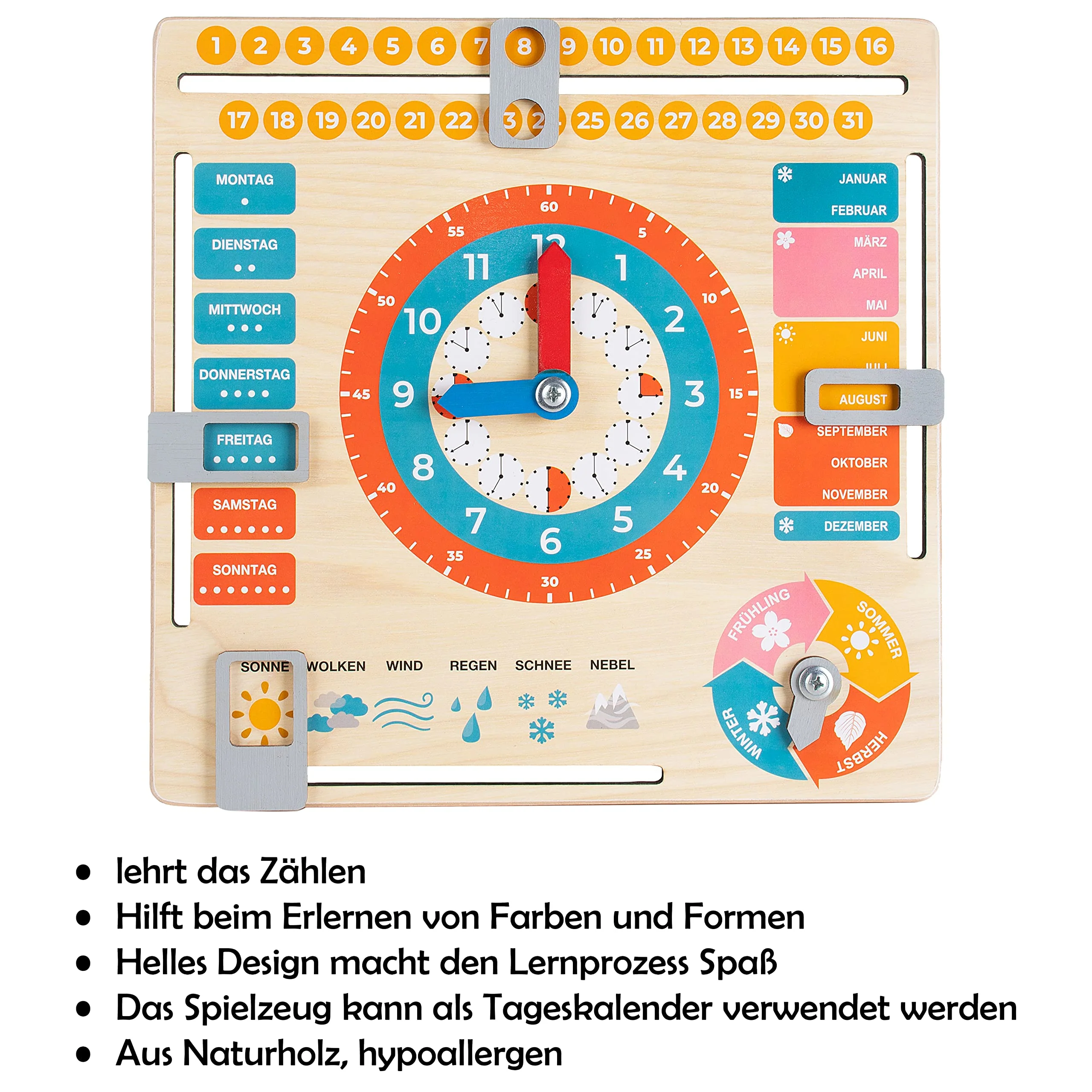 Vorschaubild 2