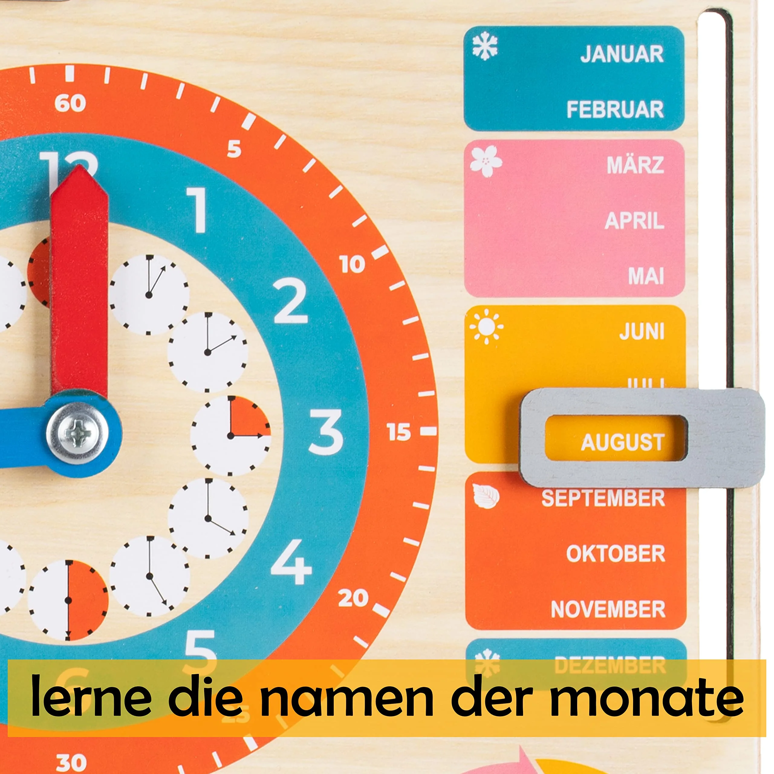 Vorschaubild 4