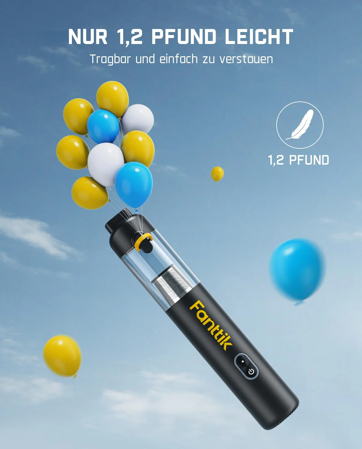 Vorschaubild 7