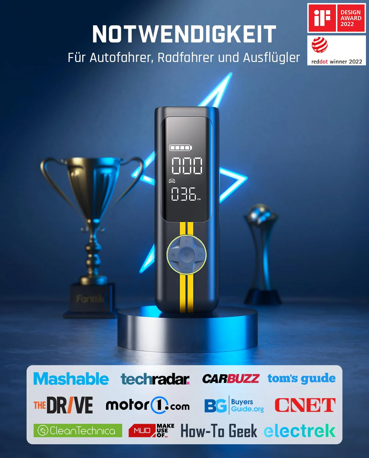 Vorschaubild 6