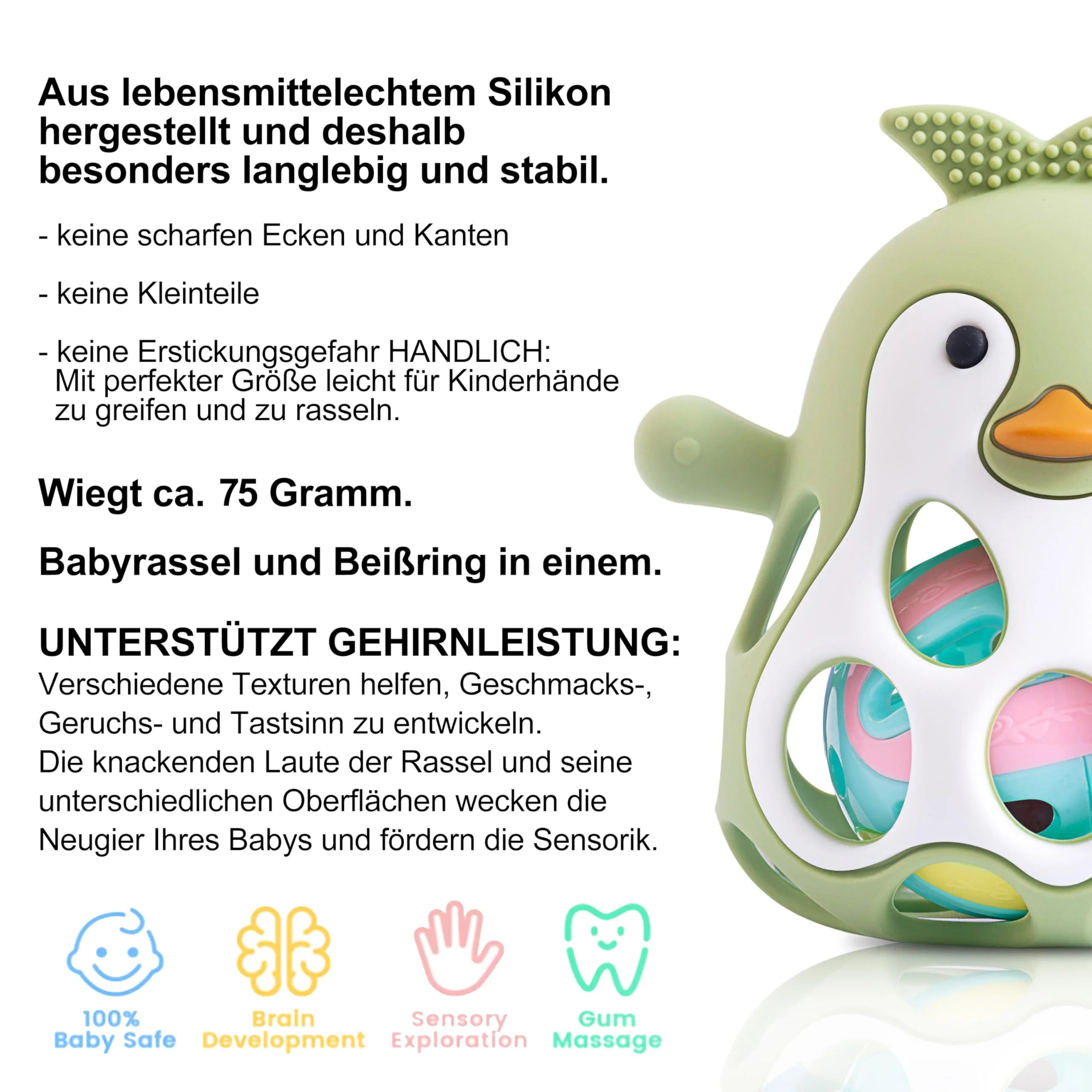 Vorschaubild 7