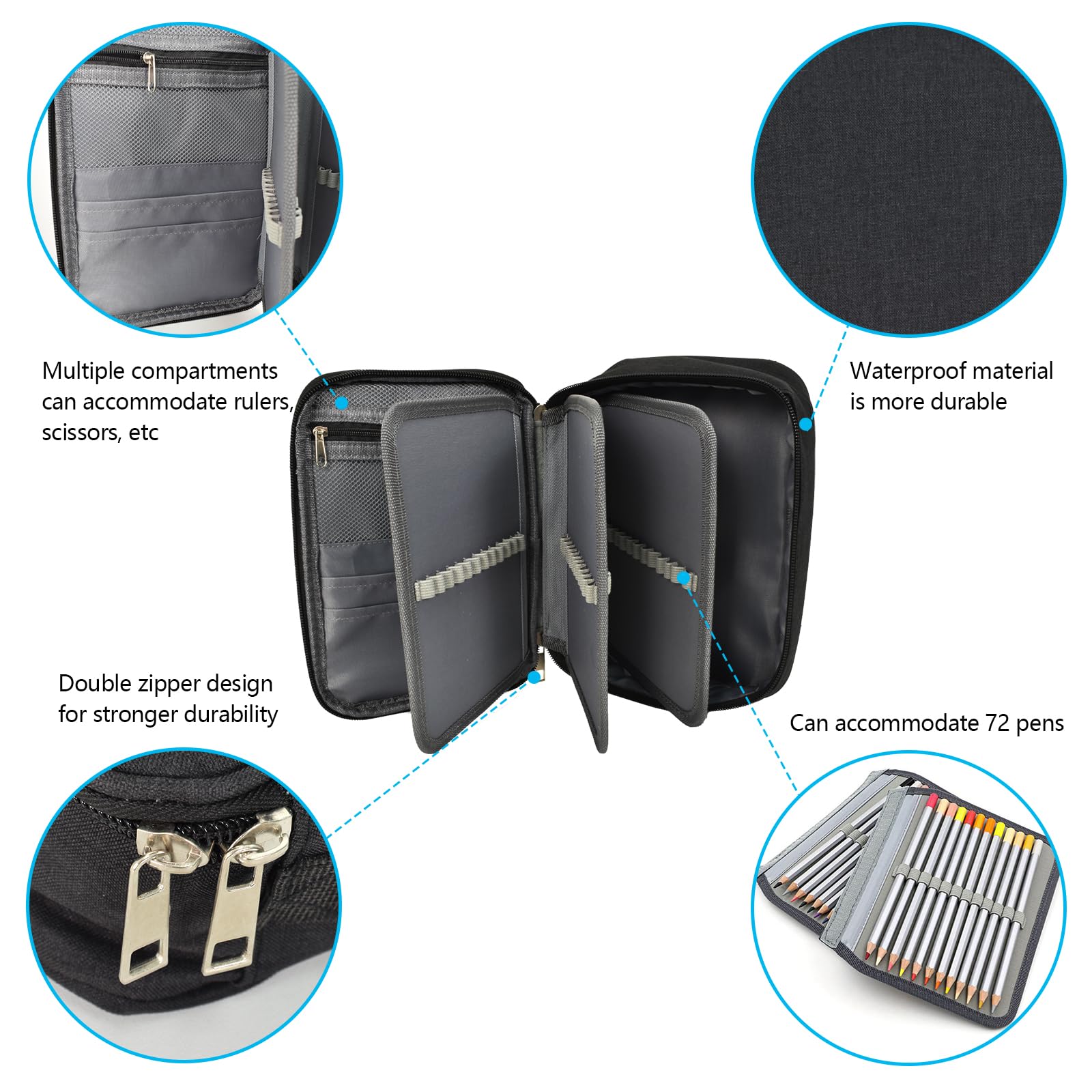 Vorschaubild 6