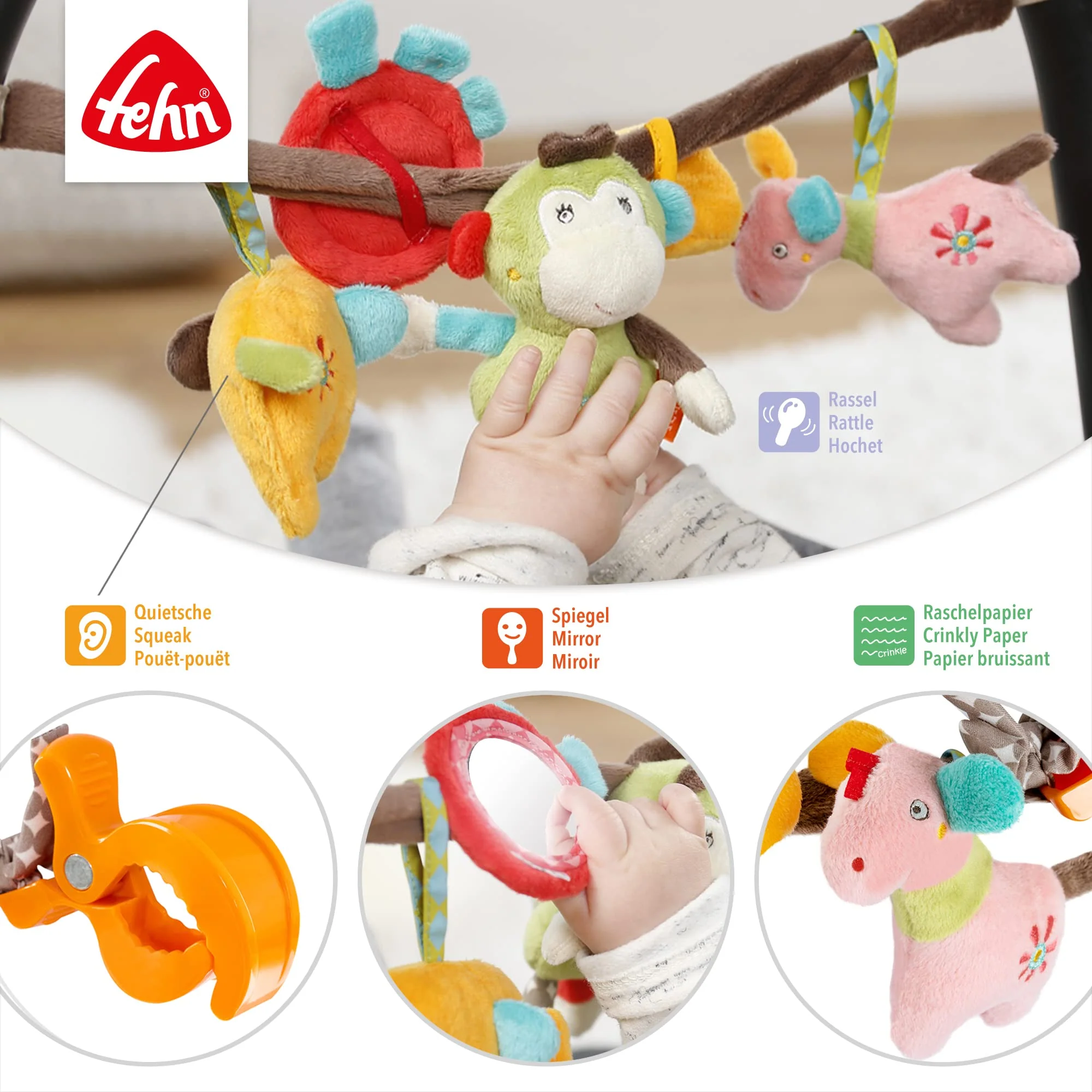 Vorschaubild 5